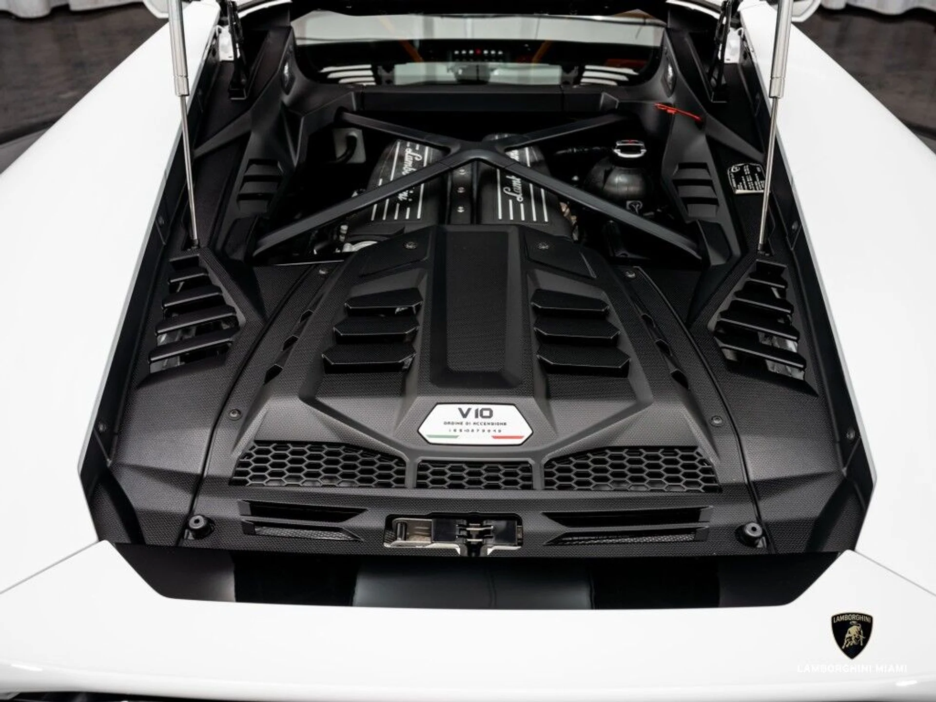 mph013_3380715115_93082b9dab1f4004edf1529db96858e0_f6b71f1a54