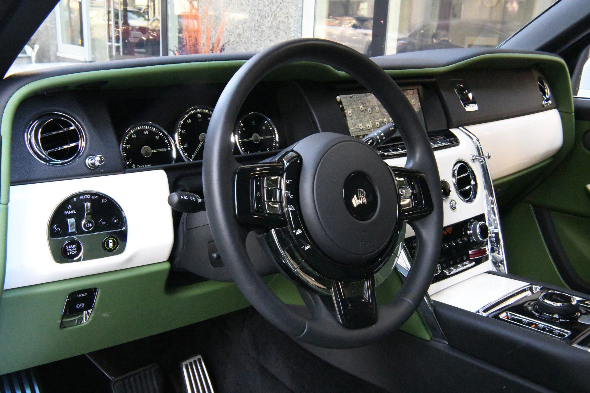 mph013_3381077373_77027edb62424e3d951c54a0a71eea48_354d772e56