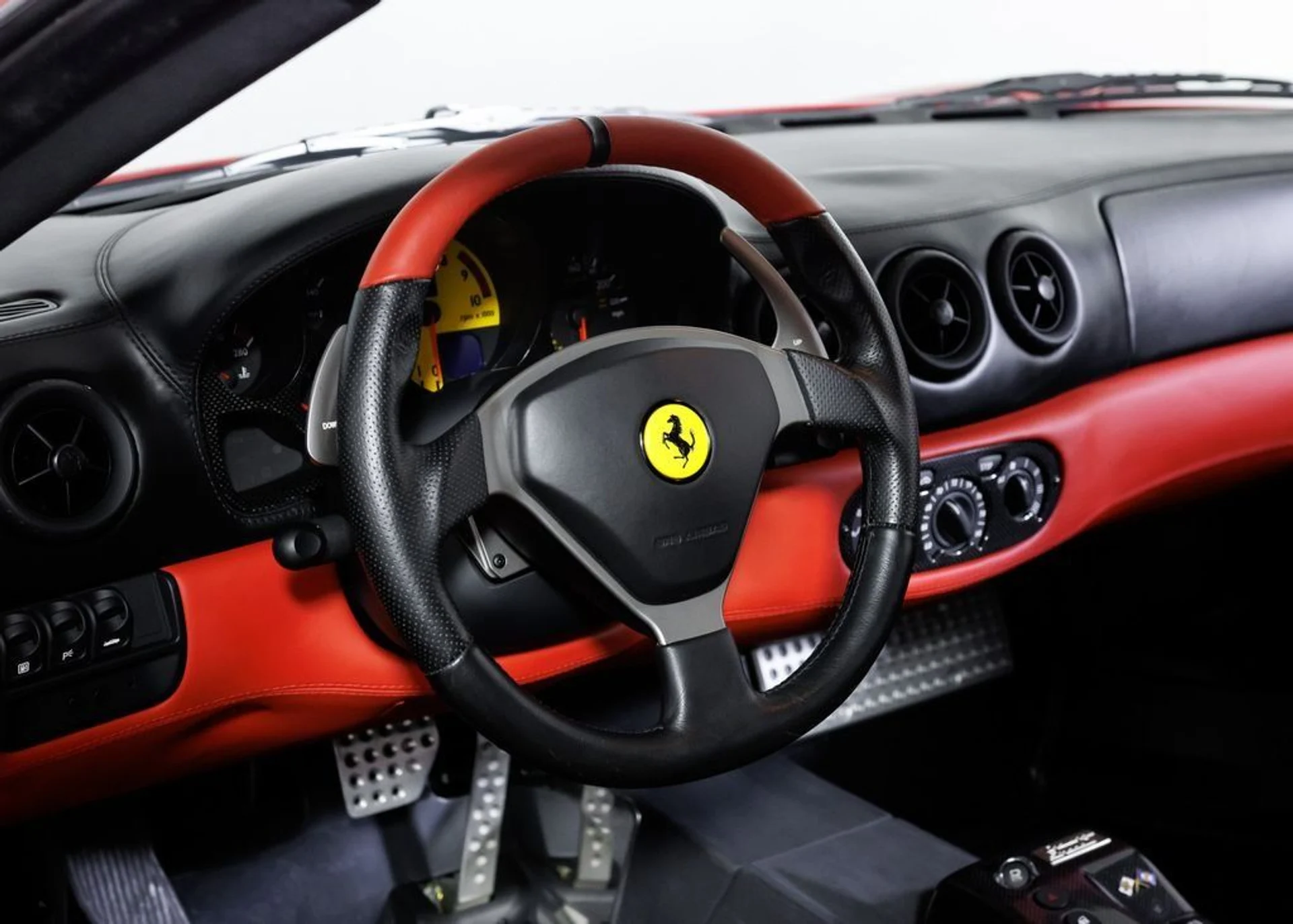 mph013_3381162243_86030e6af5152491e9106064897bbb39_adaae887d7