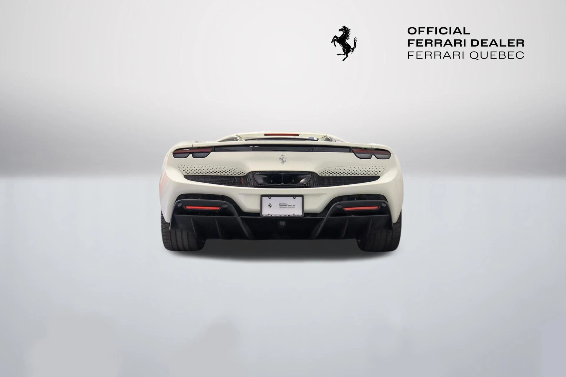 mph013_3381178635_Used_2024_Ferrari_296_GTS_Base_1782922680_6495a960bd