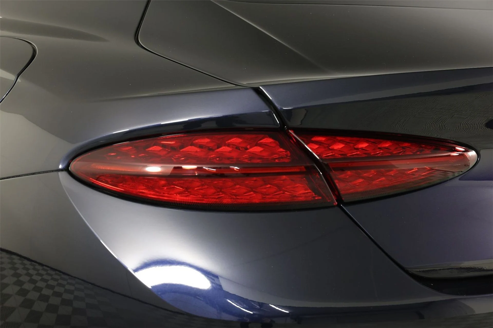 mph013_3381559281_adc1c4f31b2ac74e895c314dbb7742b4_2ce893e405