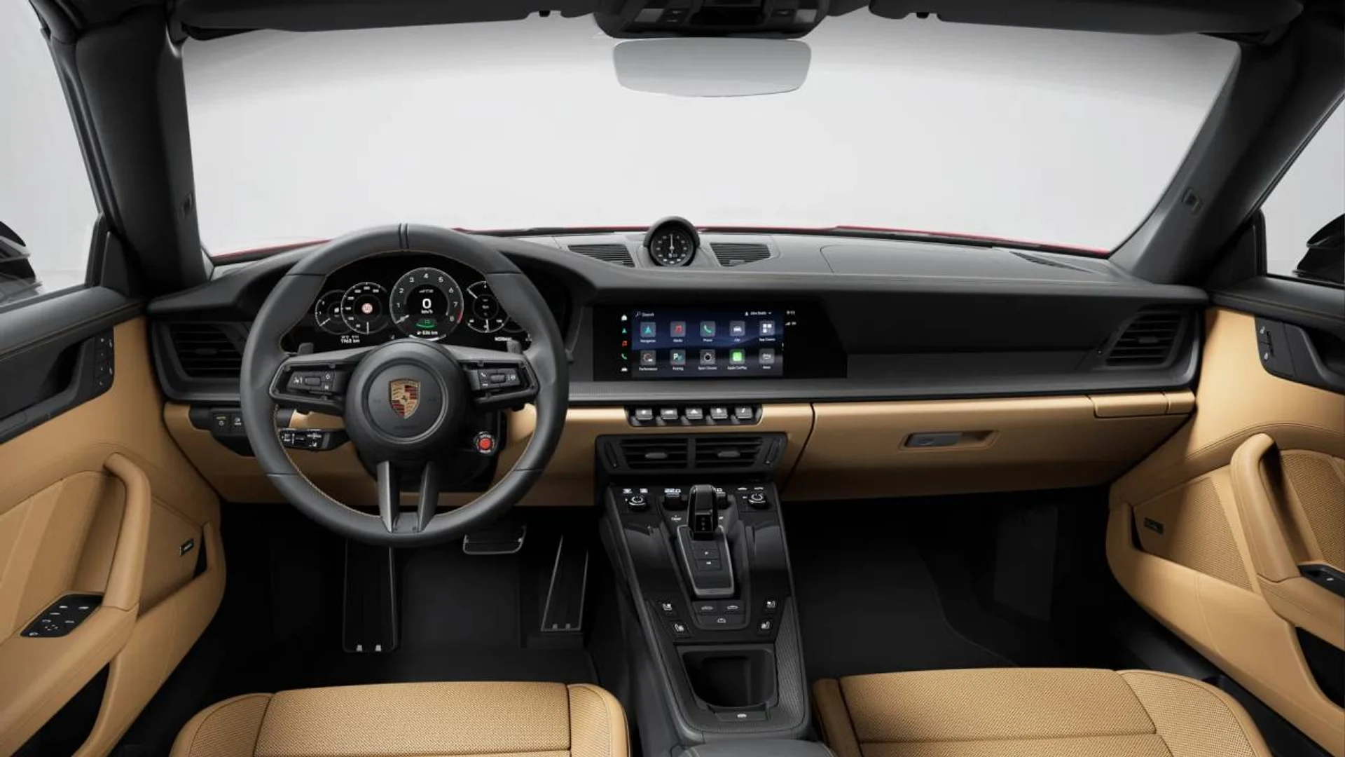 mph013_3381602418_f4304e99d9bb748b3909ba8717d84ee5_3a726bebf1