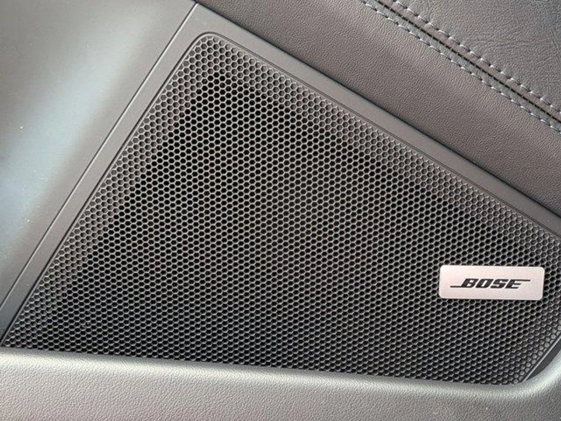 mph013_338165552_j8_GV_Bu_Pqnz0_Dt_A_Fprq2_Mi_PK_0ow_U_6a1a382dcb