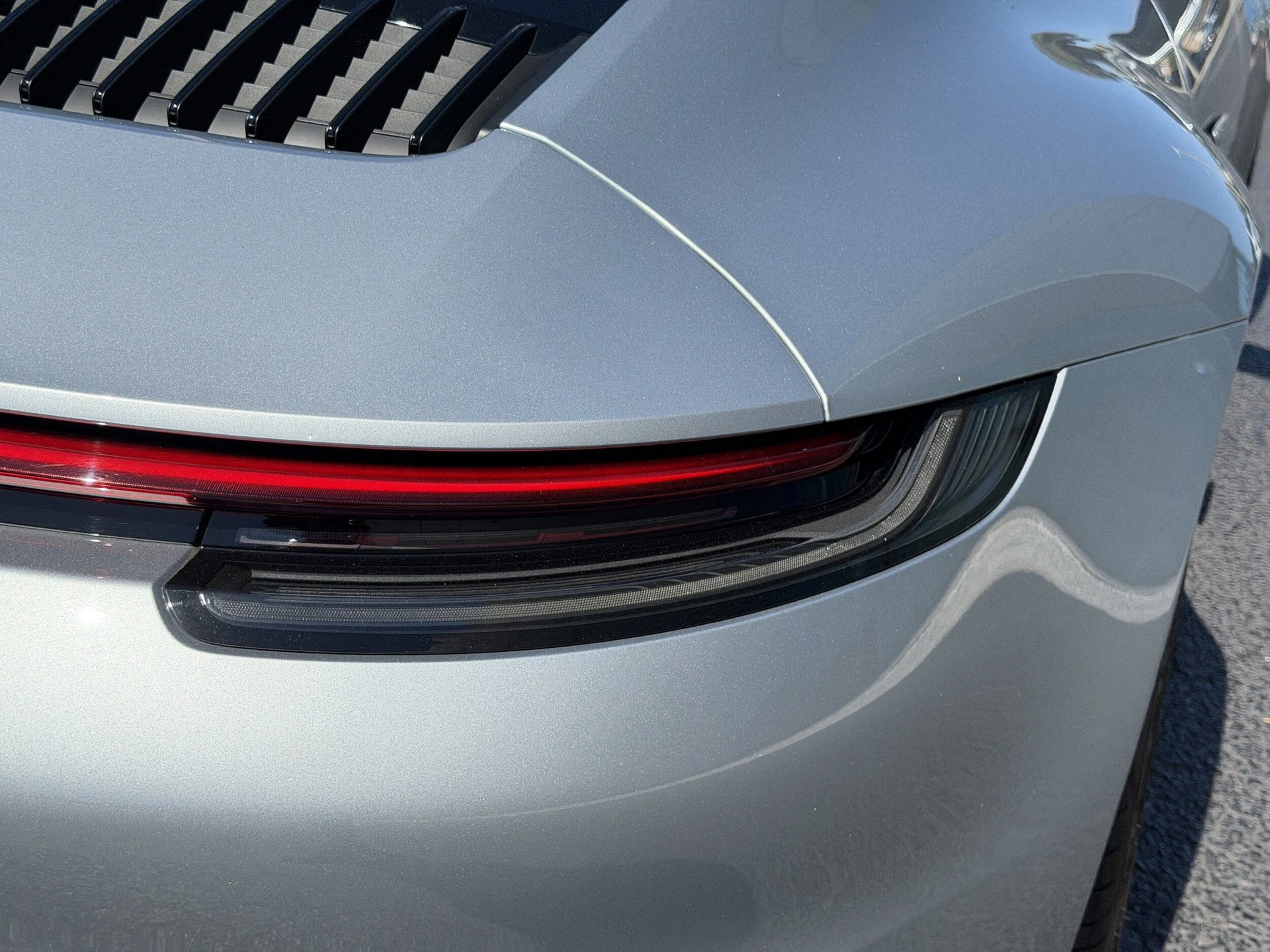 mph013_3382029577_a6361edffb54ed77ba4708c192339b34x_8b027539b5