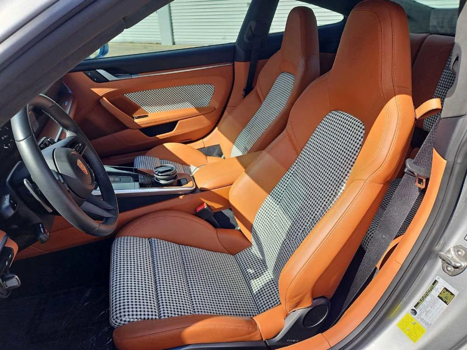 mph013_3382115786_Hw_TRR_1_T64l95_V29p_zf_BL_Cpu_QQ_bf3fe9bc67