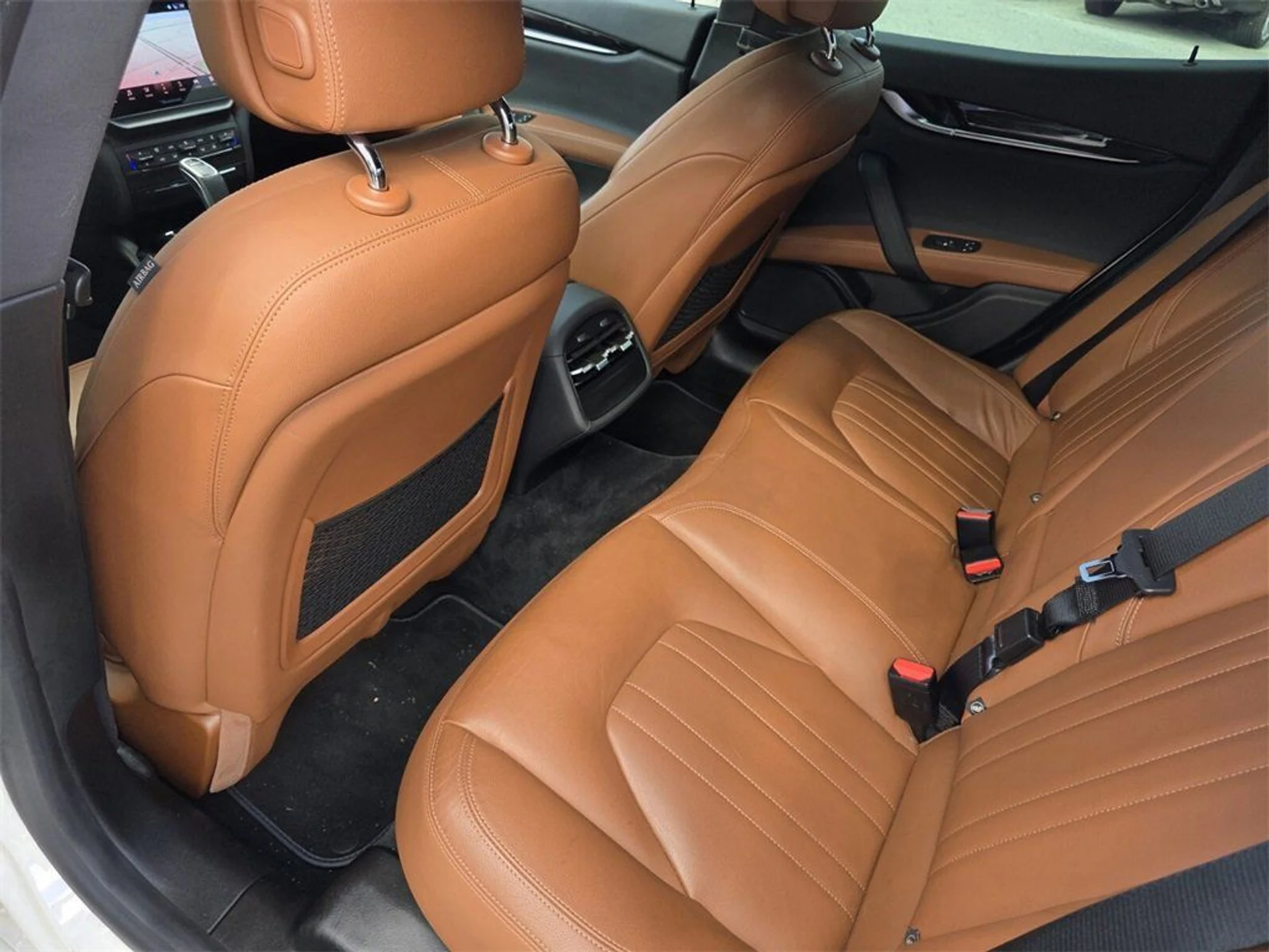 mph013_3382191300_a535ab3cca64d6e5e56e7fec679195a0_62869eb772