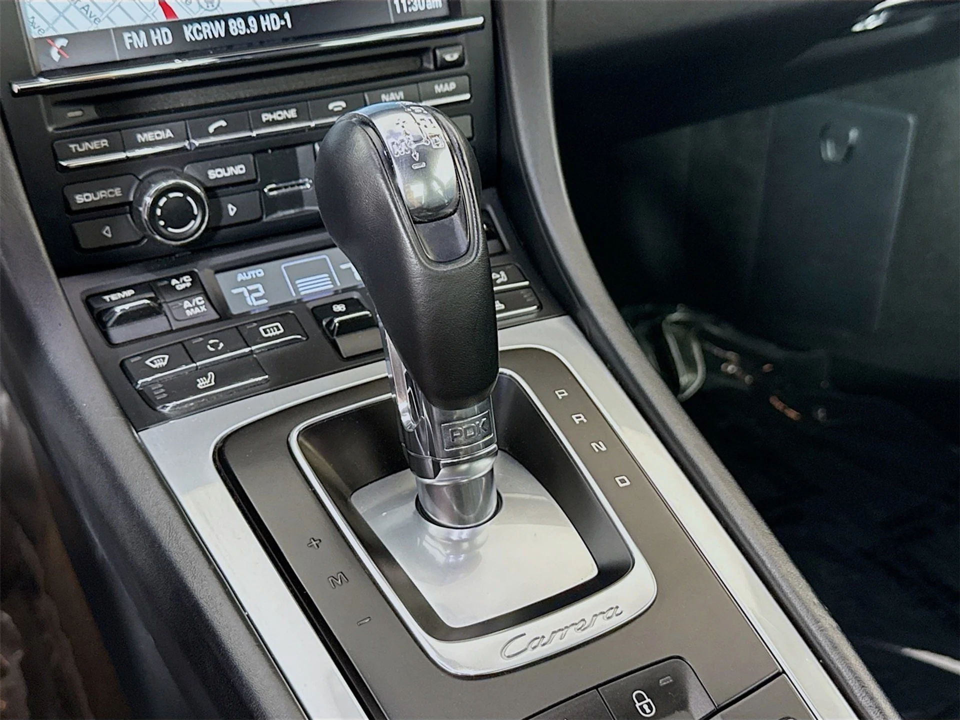 mph013_3382501057_14_2803a4aac6