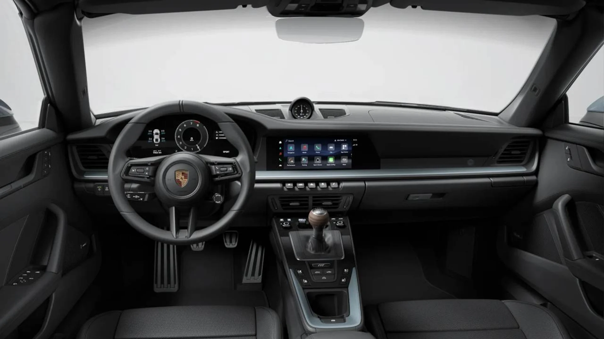 mph013_3382515804_14_1b451affe2