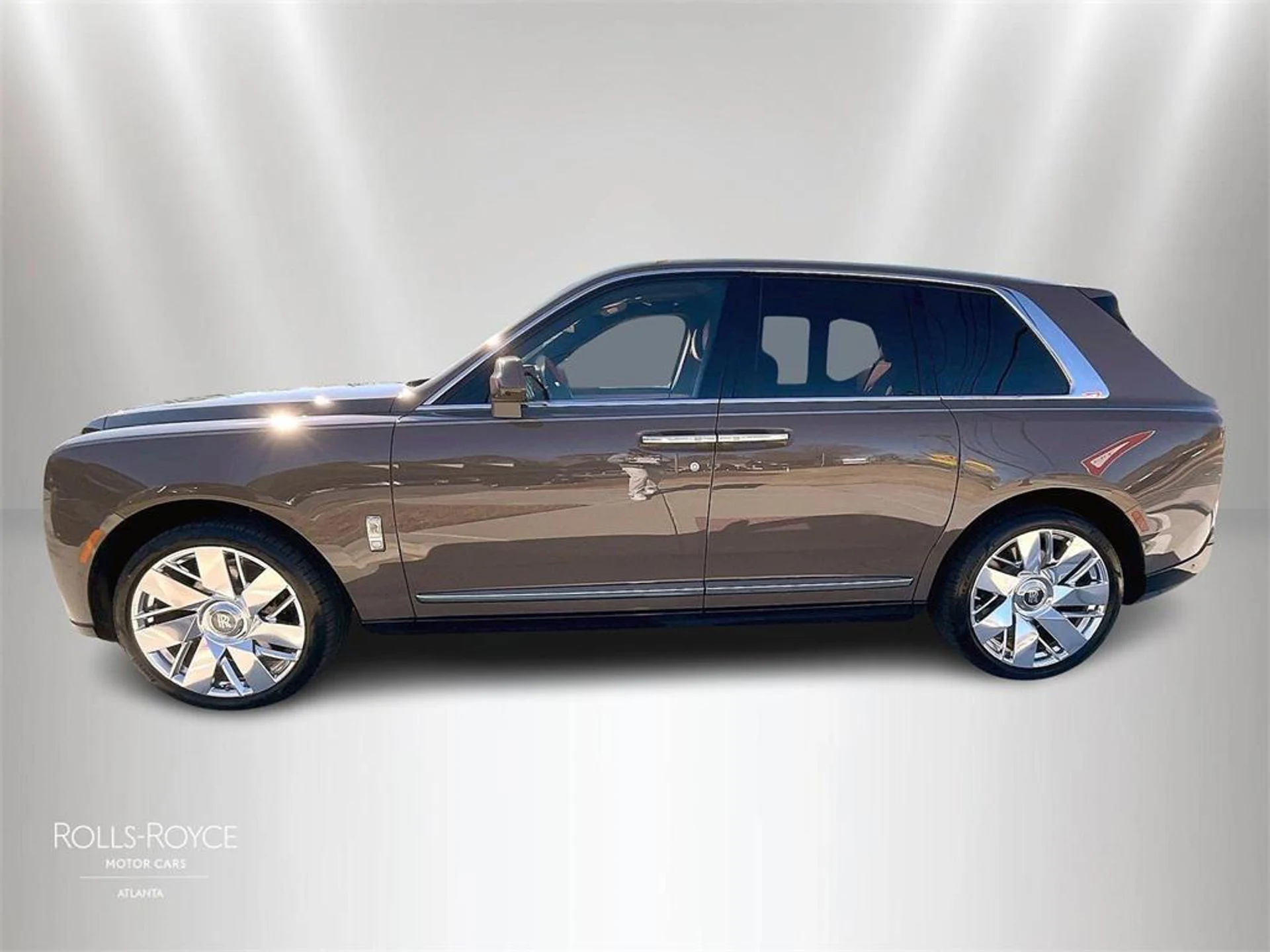 mph013_3382732622_0_Qqc_Ib_NWG_Ps_Guapy_MTC_10_IGYU_822ce90b01