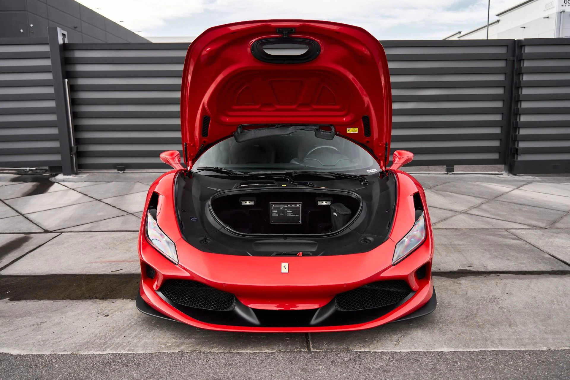 mph013_3383285414_Used_2020_Ferrari_F8_Tributo_Base_1761597617_581cbfdc85