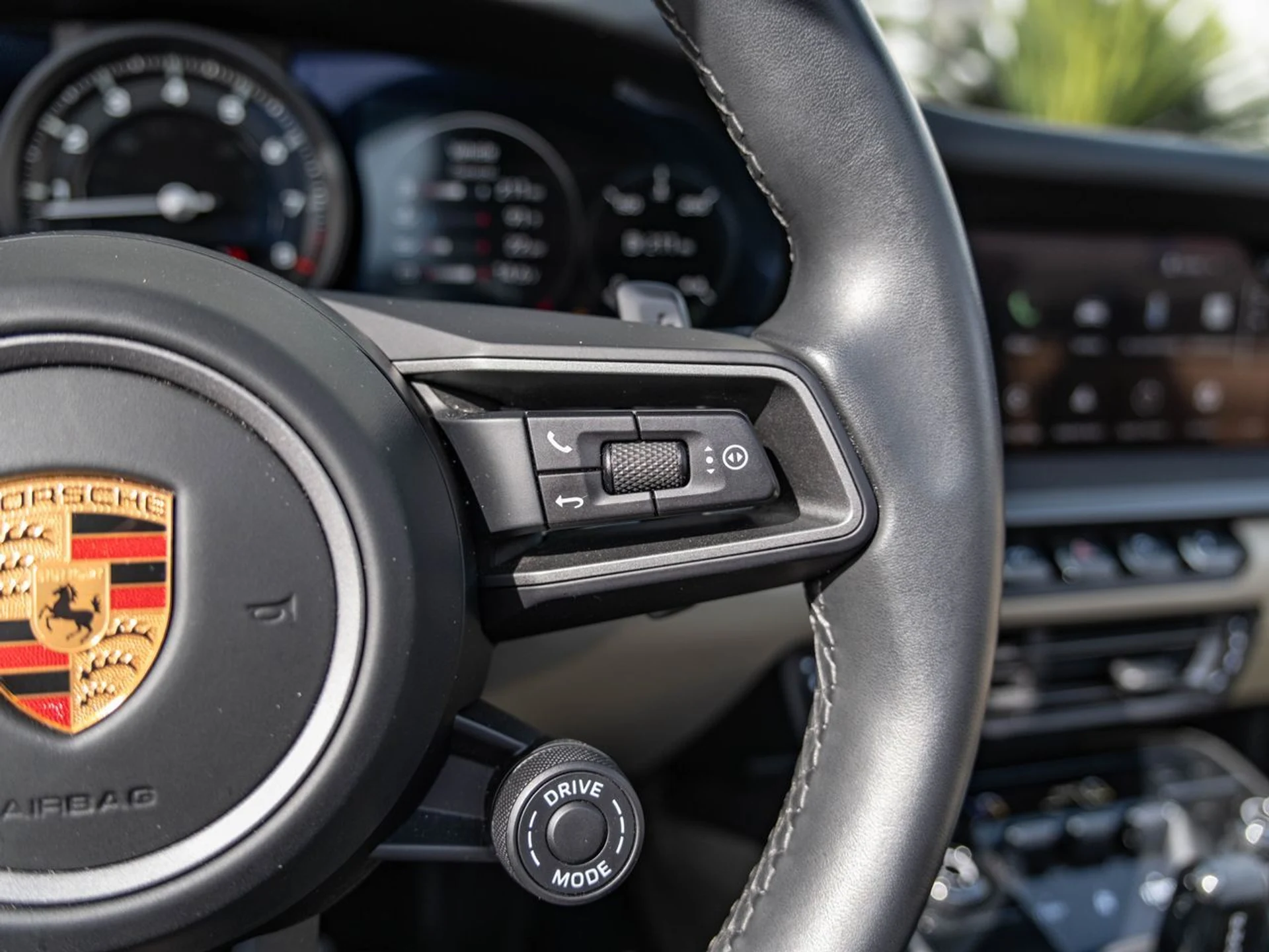 mph013_3383320431_072d8de09c2dc878521ce755492111c9x_a7f31af22b