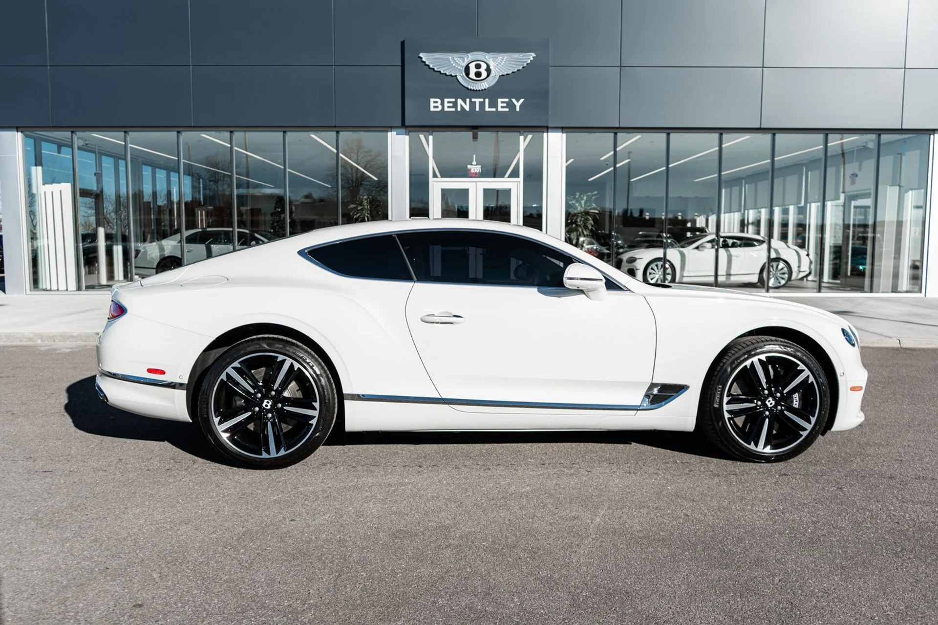 mph013_3383381484_18b19471_3a13_4375_b5e6_56db910306a8_49078b1269