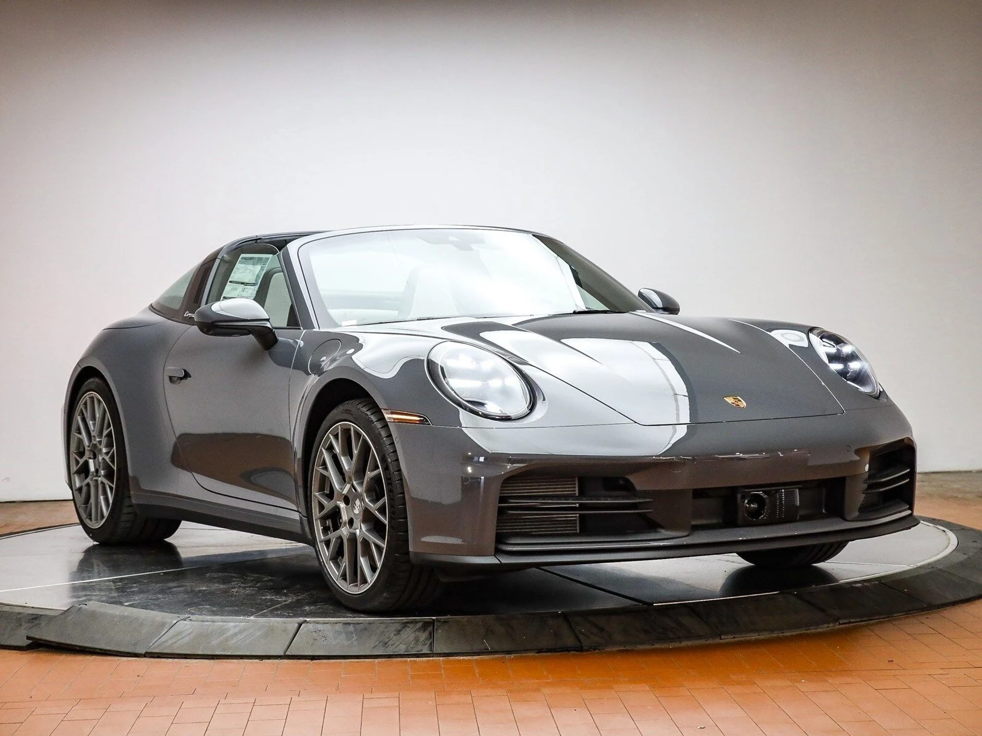 mph013_3383665928_d962e0fe4e3cb1695af78efb85d0d0edx_c8caccff4e