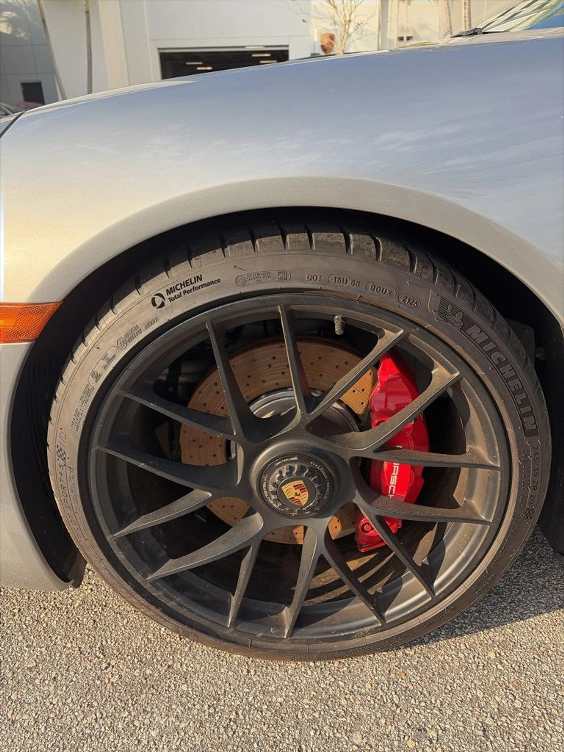 mph013_3384005753_c70c5f66c04d8a36af2a711e627e7c9b_1c3704f232