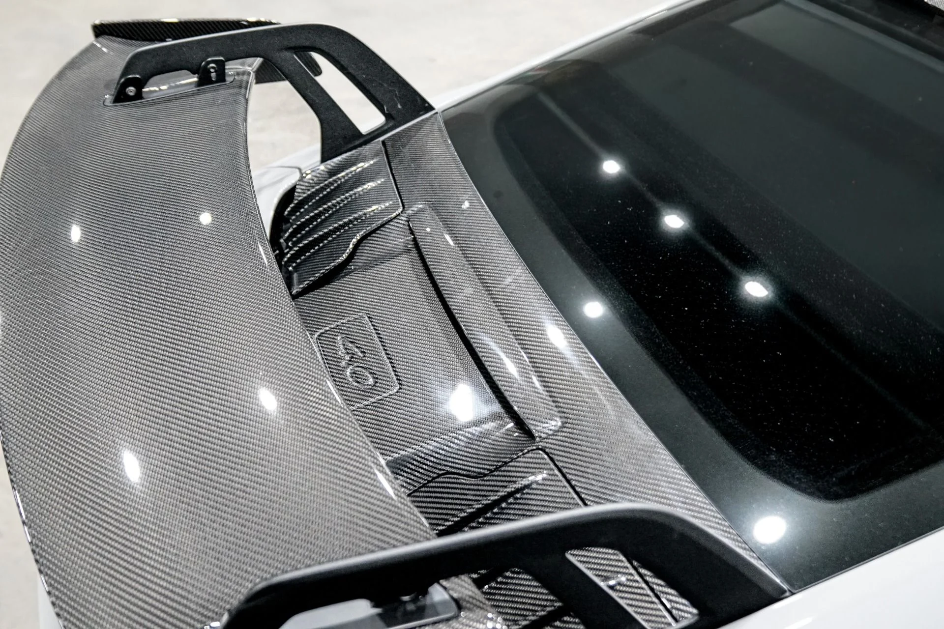 mph013_3384023789_Used_2022_Porsche_911_GT_3_1766780424_6aecd760ad