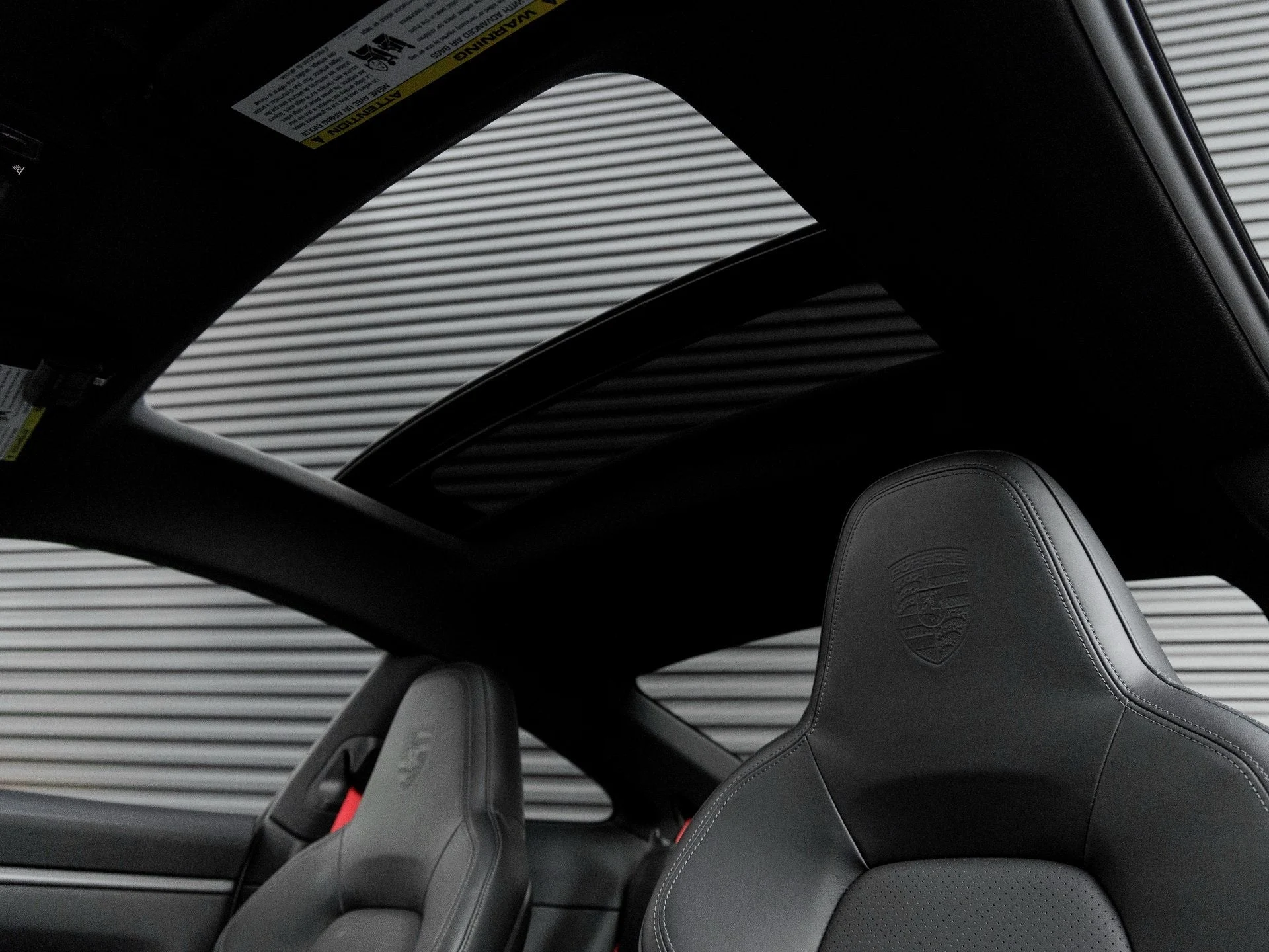 mph013_3384040511_14_f2d86a96fb