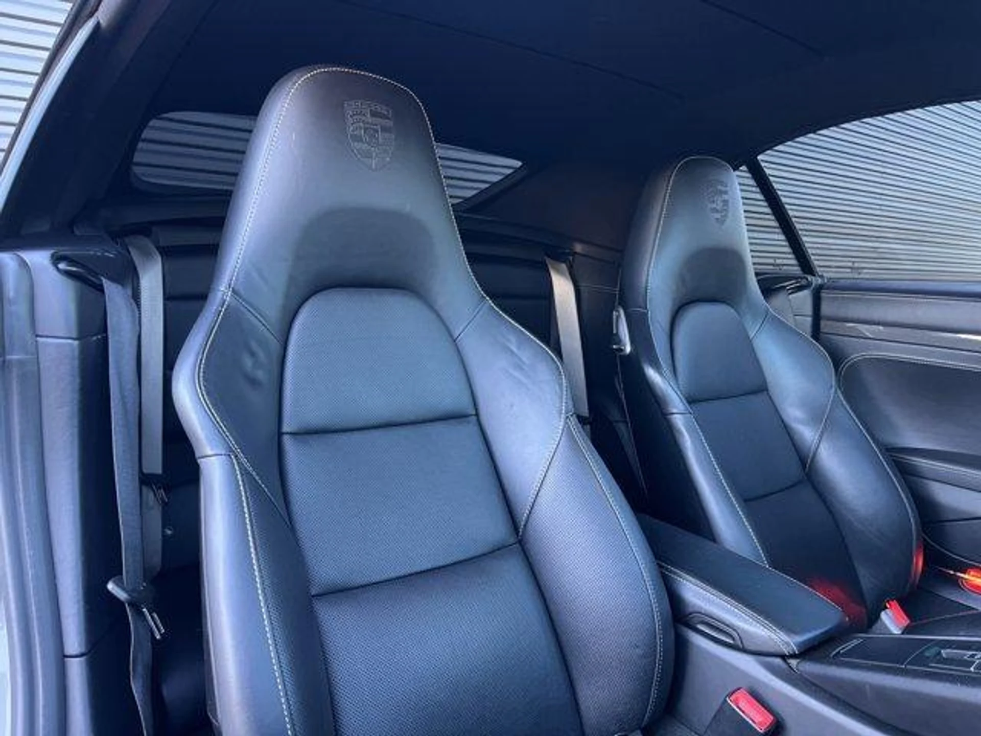 mph013_3384090823_E_Dz_De_Yz_Wty_n_OH_It_Jn7_X9_Kf_Z6uo_aeb1d370aa