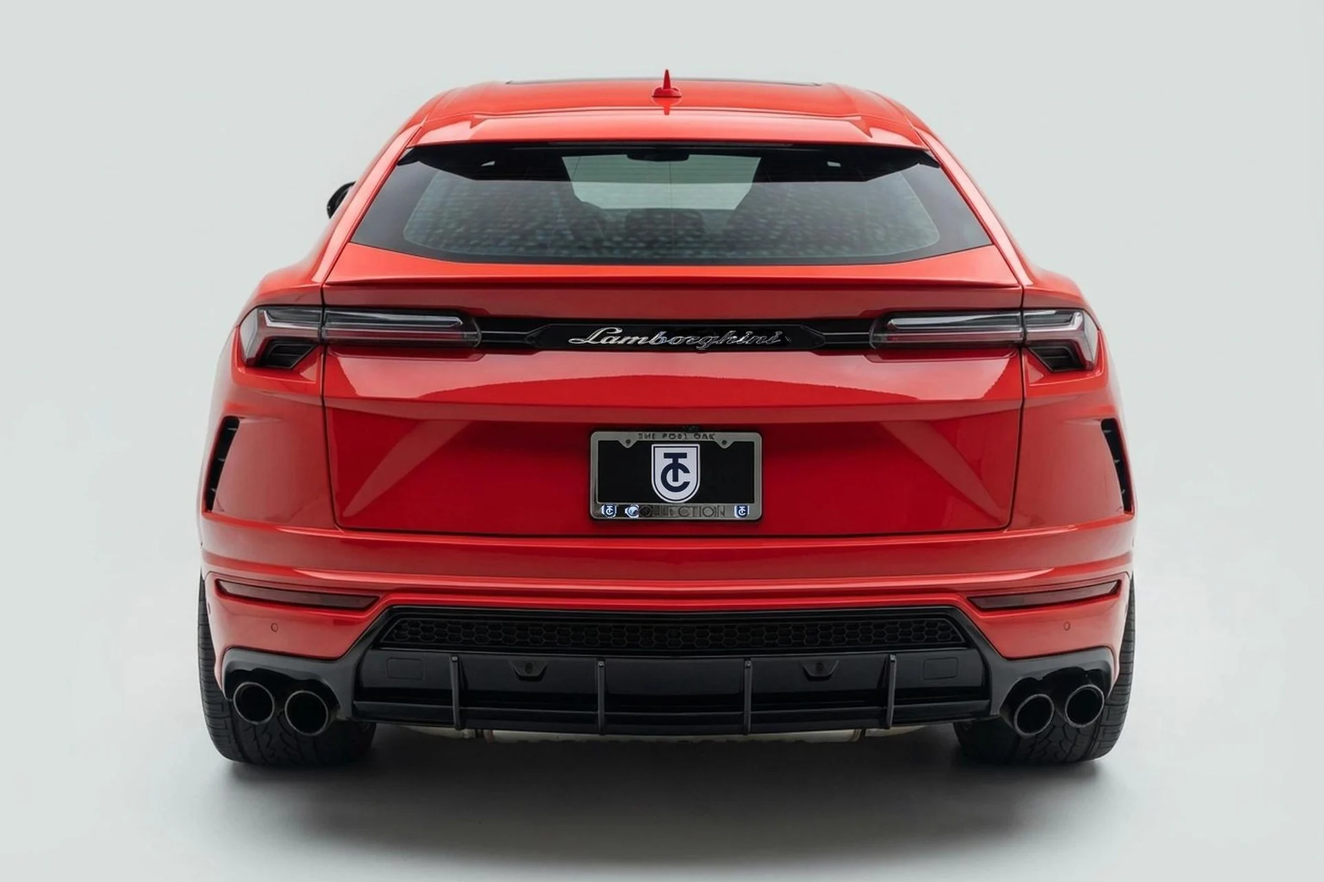 mph013_3384102146_bd37c818_6652_4c15_a34f_6b7e2062f986_e892efeecb