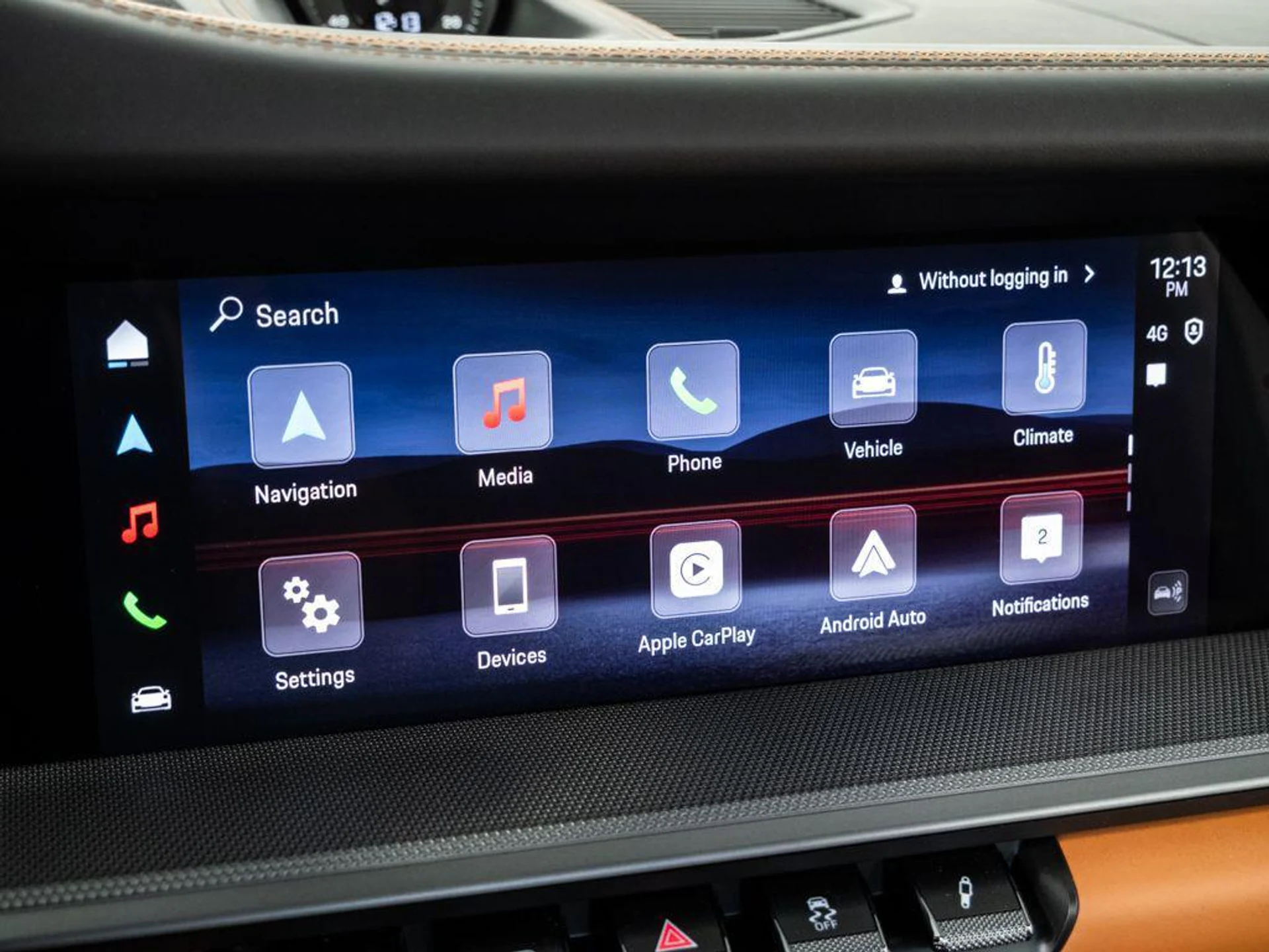 mph013_3384296571_g_Kr_XA_Orta_Ylu_P7kmoc_VTP_Ob_L_0_eba631e091