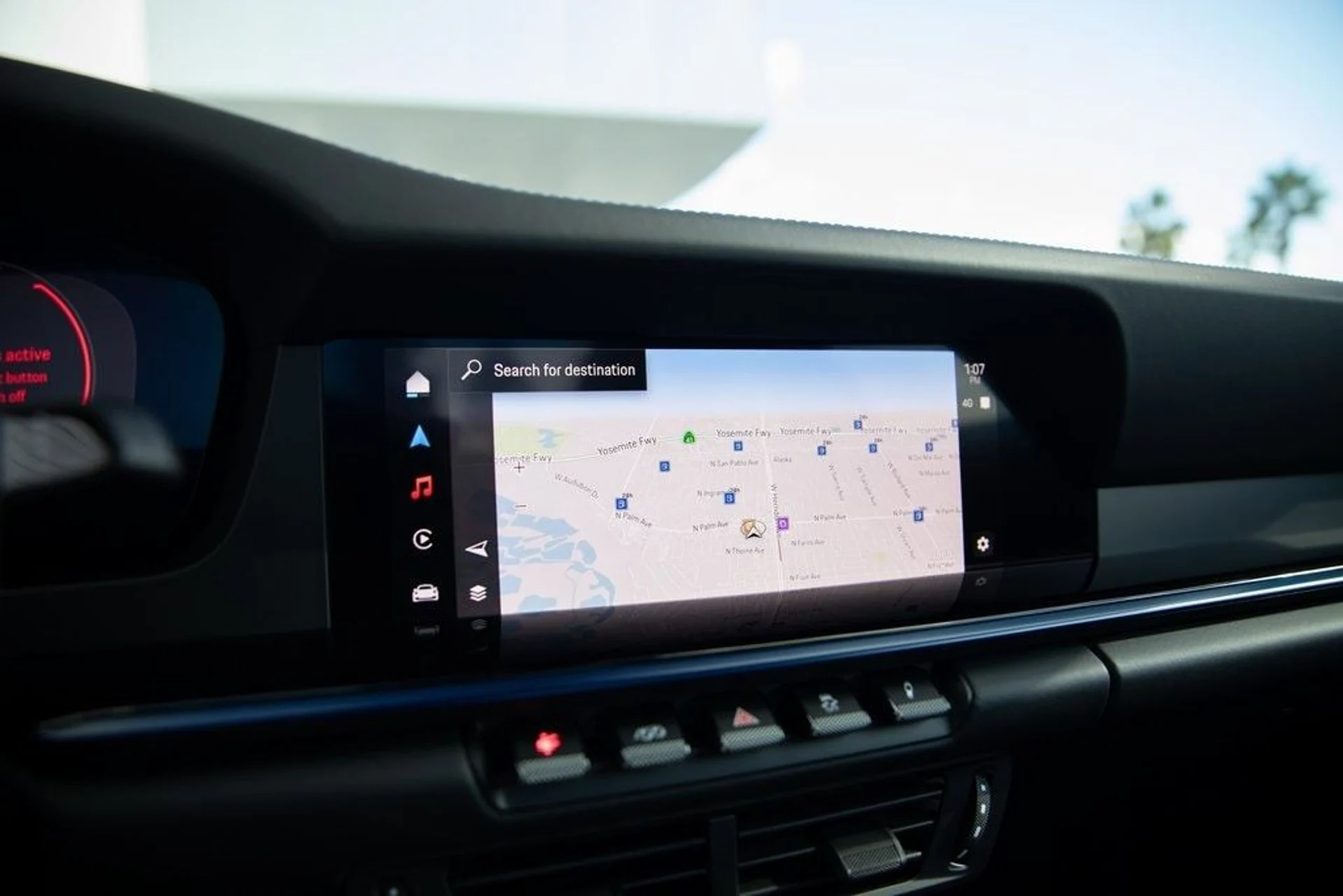 mph013_3384495030_e5423e0fd5afe793cbaa254f522bfedbx_9b81f21555