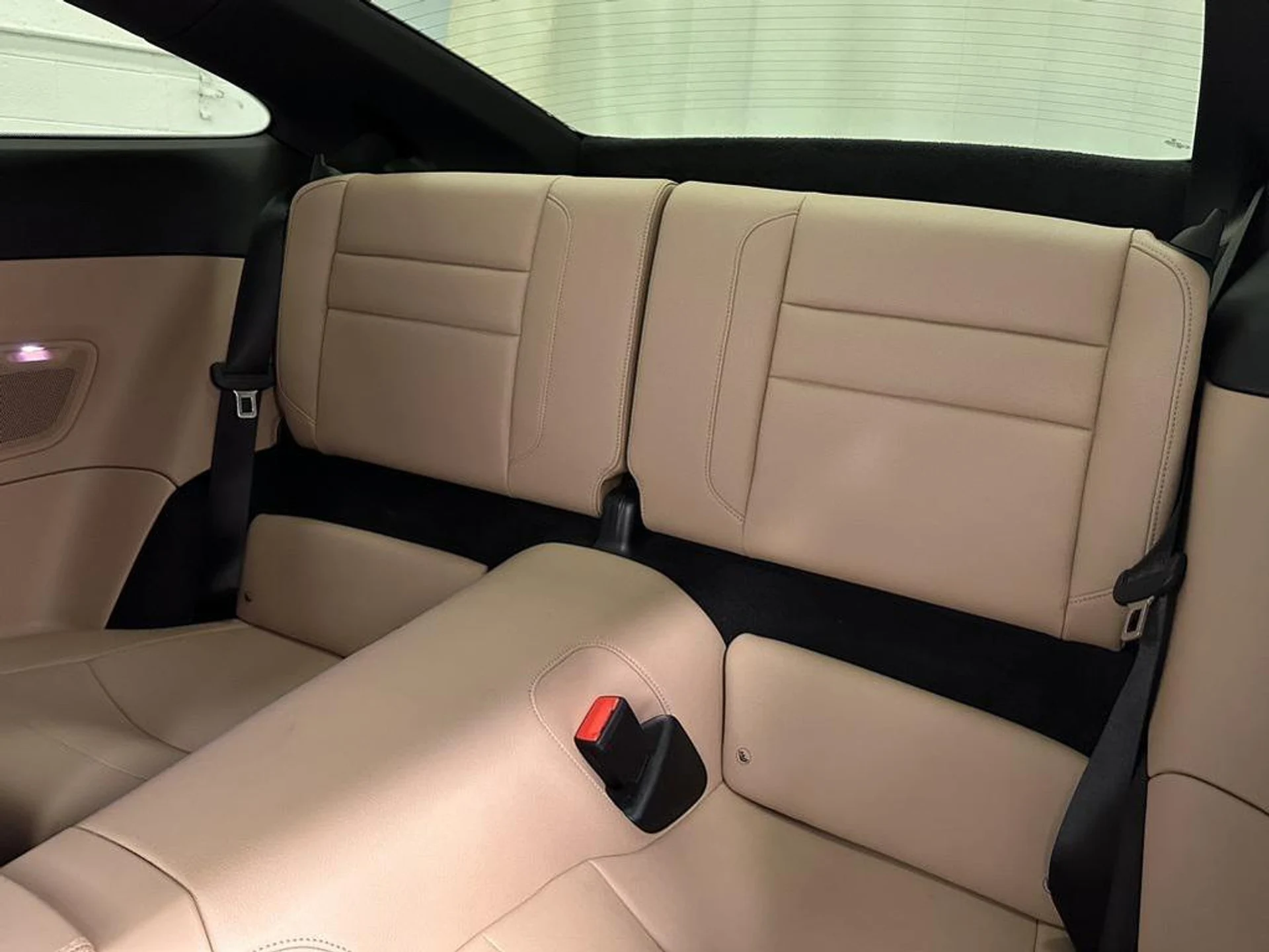 mph013_3384815754_Zsn_Aj4_Ir_Hne_K_rwko_Wbhiwn_Zqws_c144dbab53