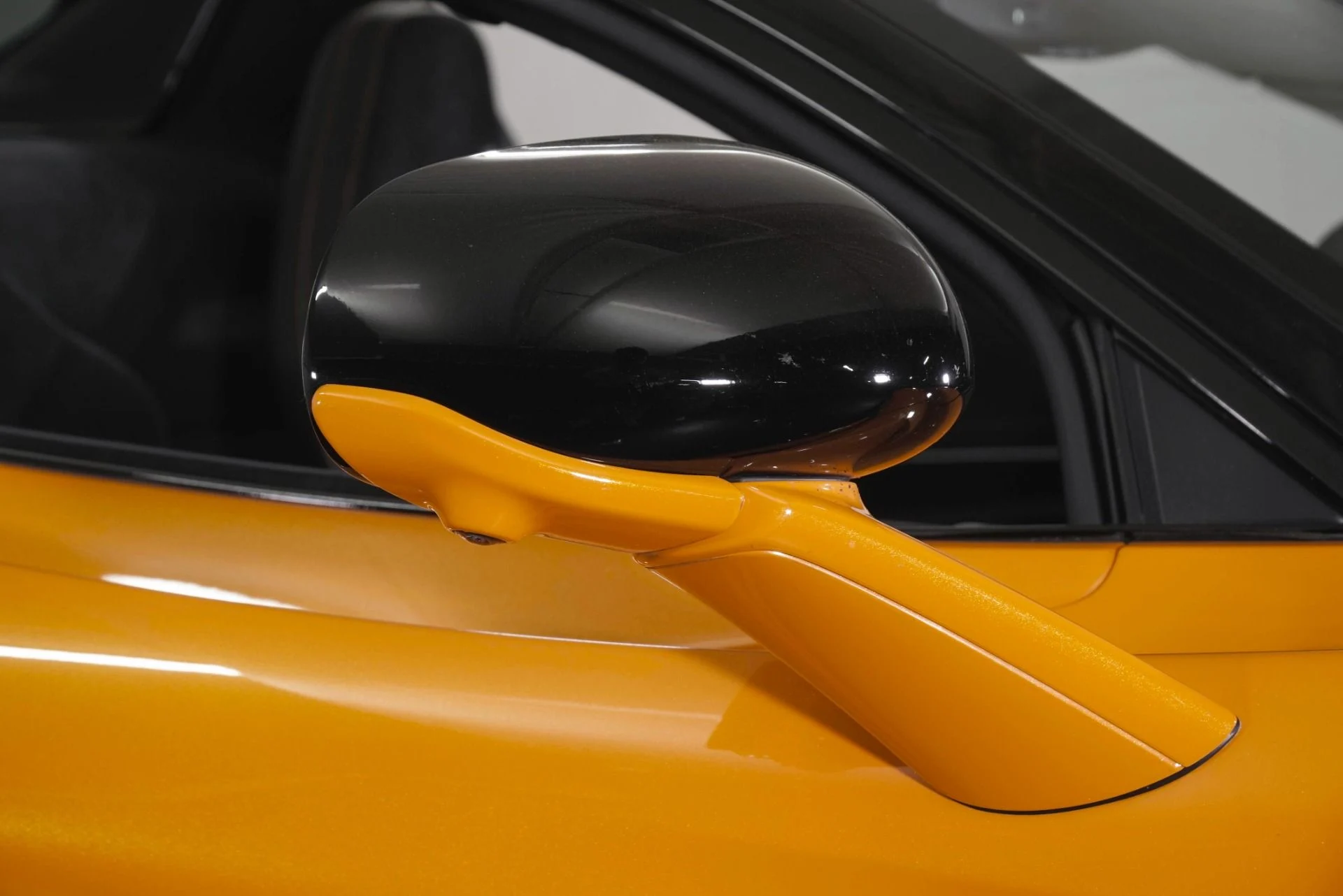 mph013_3384930532_Used_2024_Mc_Laren_750_S_1788650264_0c034c1d86