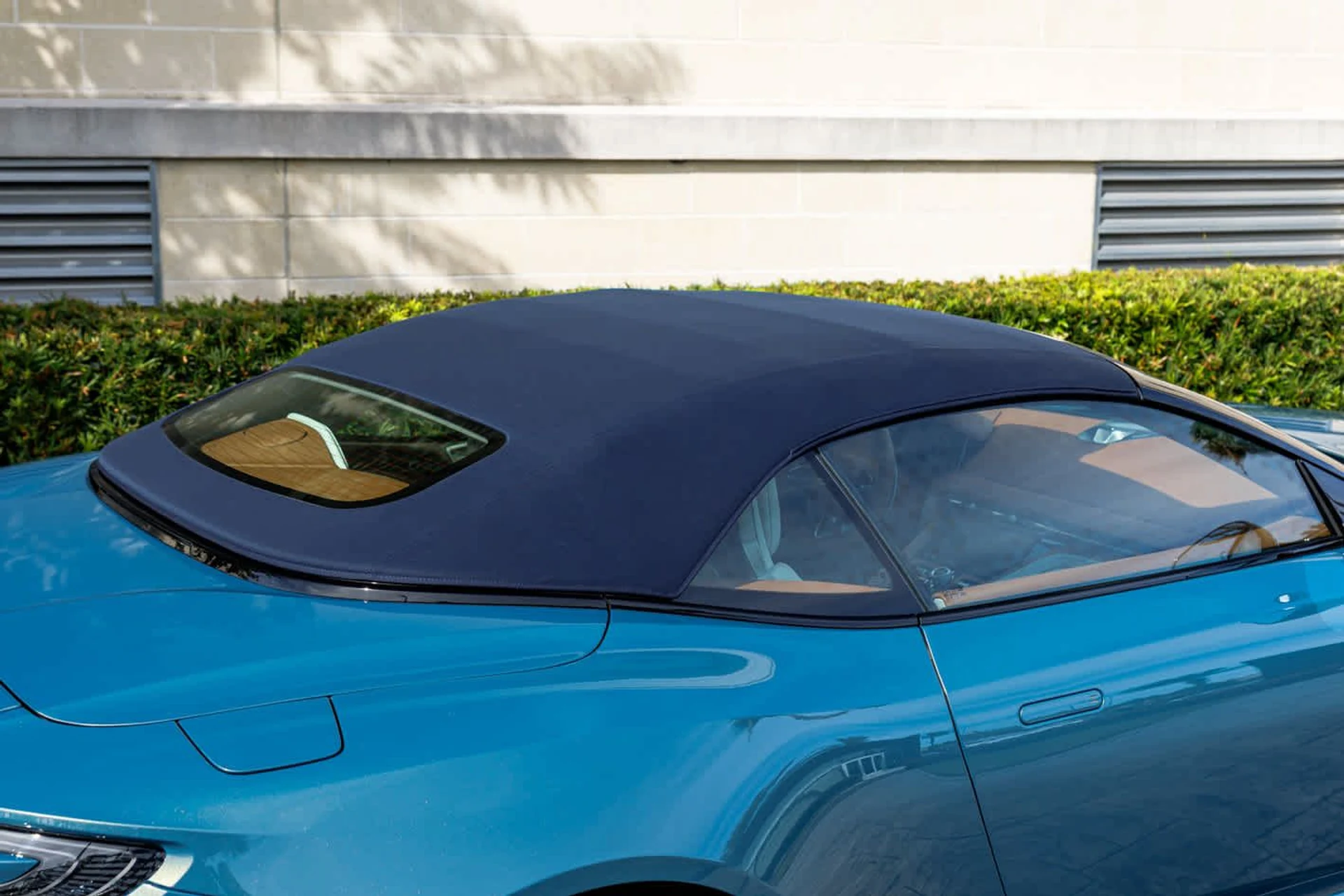 mph013_3385423170_14_aeaeb98697