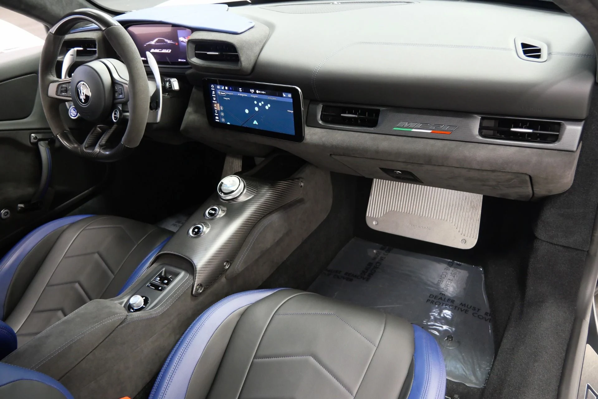 mph013_3385506647_Used_2023_Maserati_MC_20_Factory_Matte_Paint_Extended_Leather_and_Alcantara_Interior_1773426820_d6f9d11657