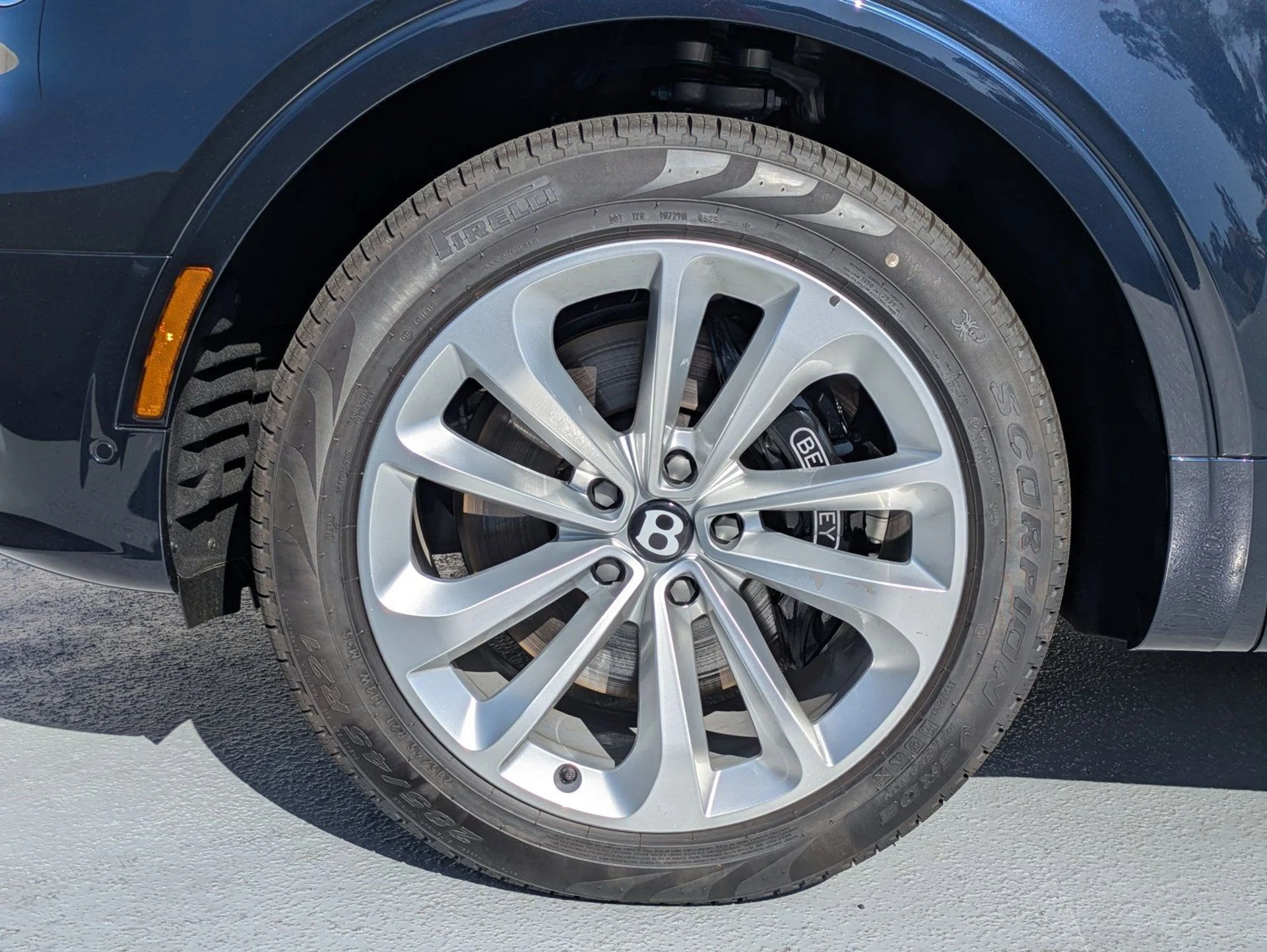 mph013_338601974_e56d41293764e46e39cdf62cbac3c6acx_16177d0d79