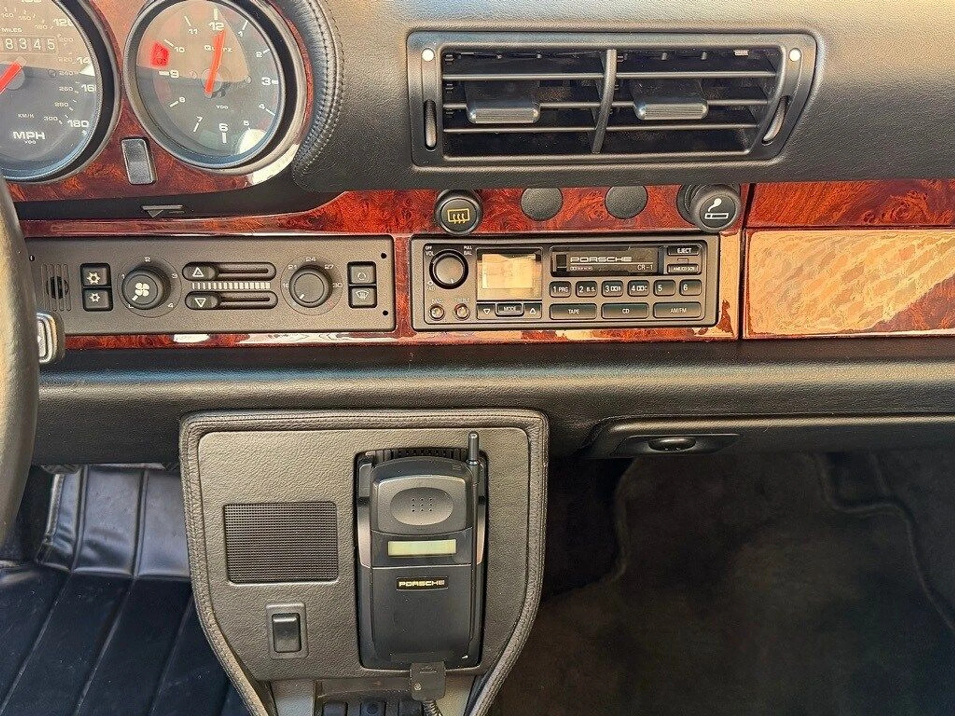 mph013_3386382833_4637c9f13b446b5ec40481c156002543x_1e2a4e67d7