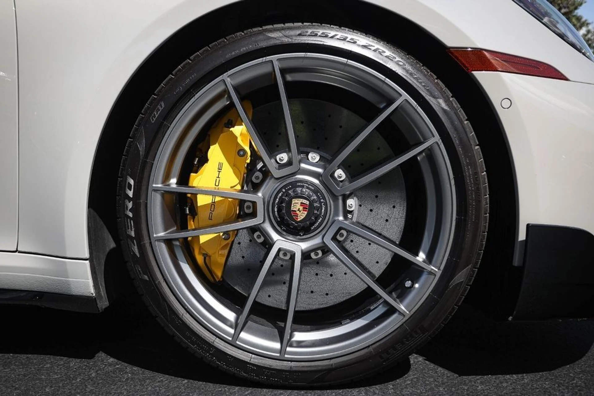 mph013_3386604659_bfbb43cb436a0e233ed83303cecf0b13_3eff88fb8c