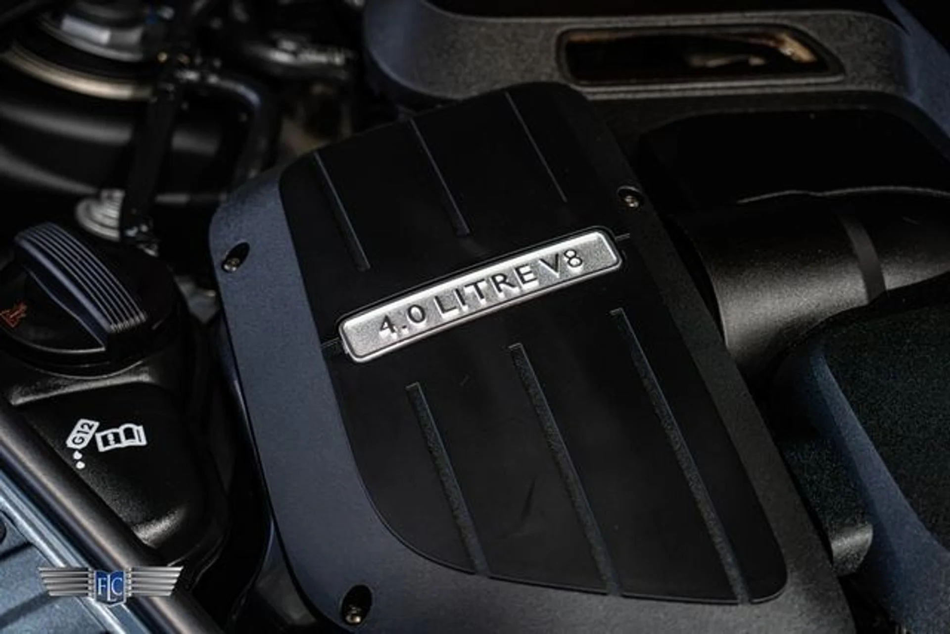 mph013_3387079118_used_2014_bentley_continental_gt_v8_s_2drconvertible_9689_23091633_18_640_6bdb719f6d