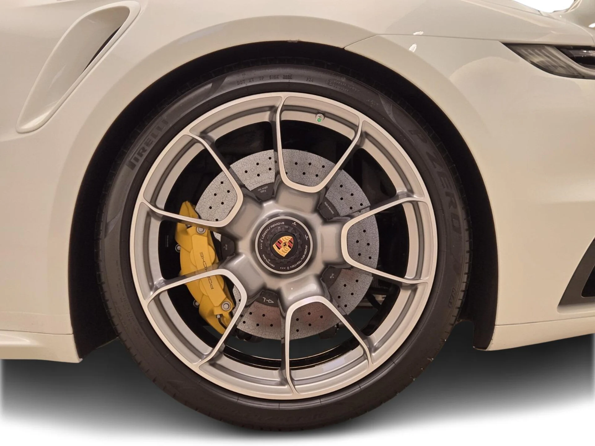 mph013_3387278767_Used_2021_Porsche_911_Turbo_S_1753164618_5c1343ead2