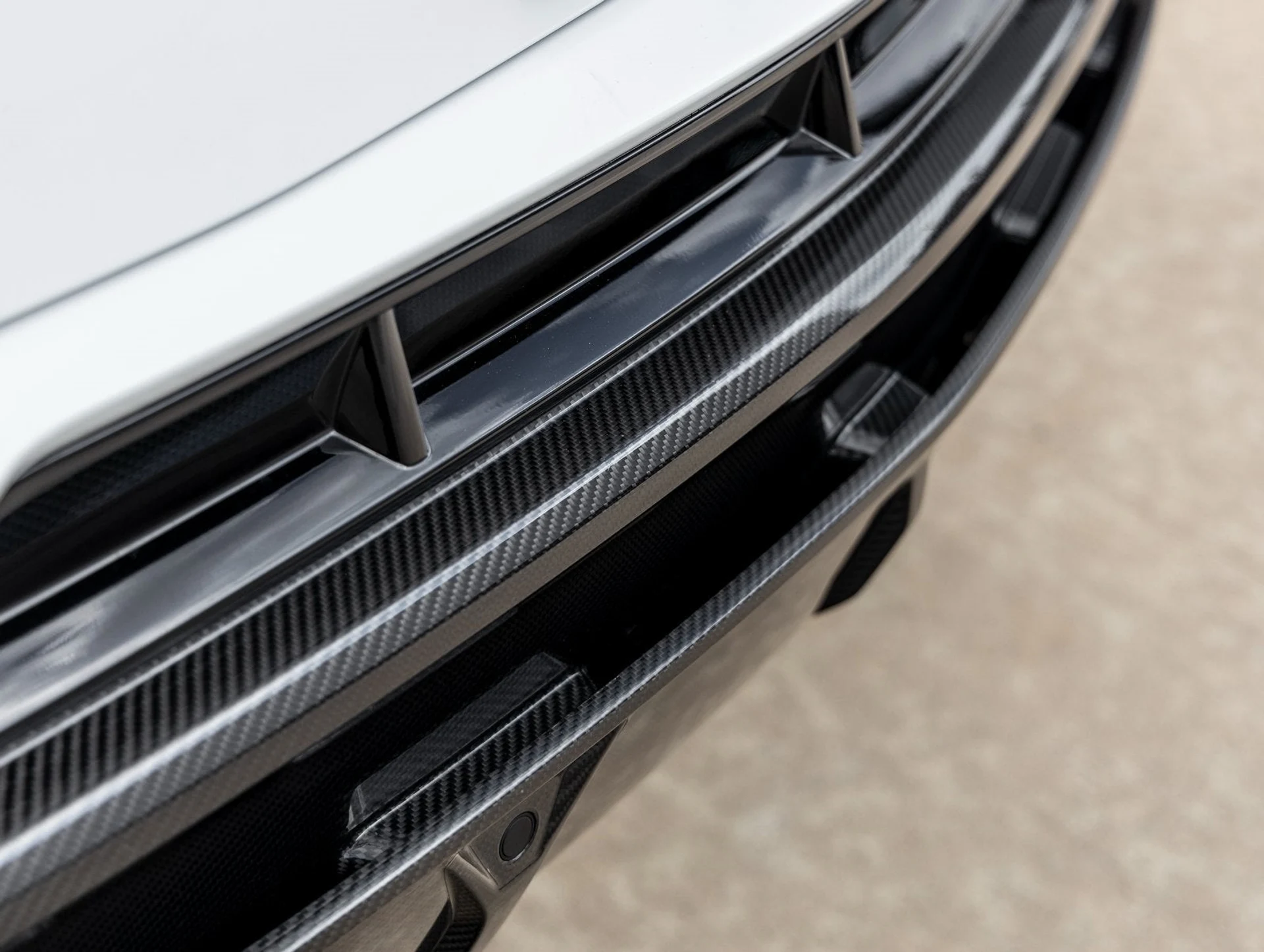 mph013_3387310675_14_eb85317d97