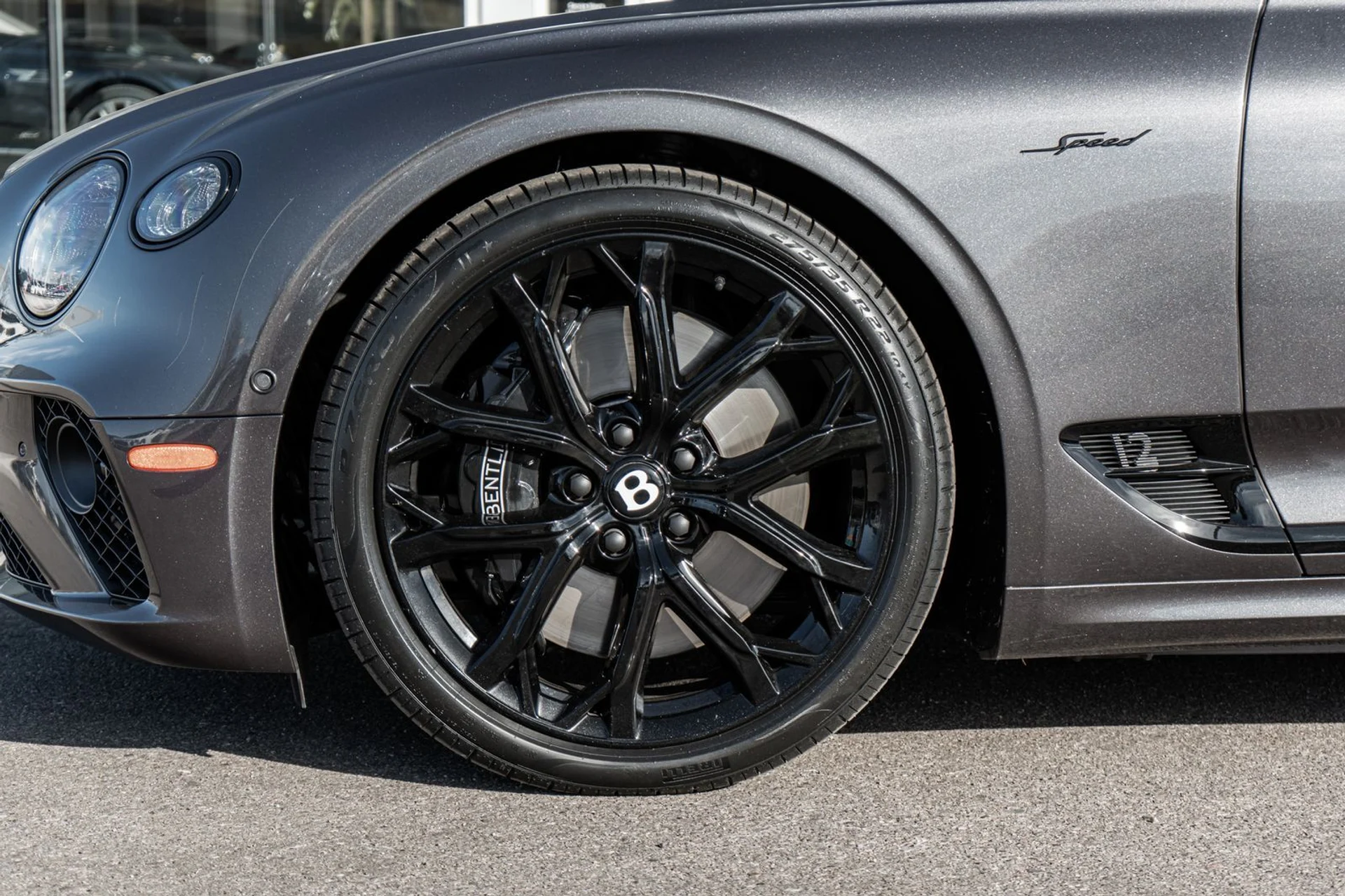 mph013_3387605355_7467d610_e347_4ab0_8e45_839fc667c276_3268bab88d