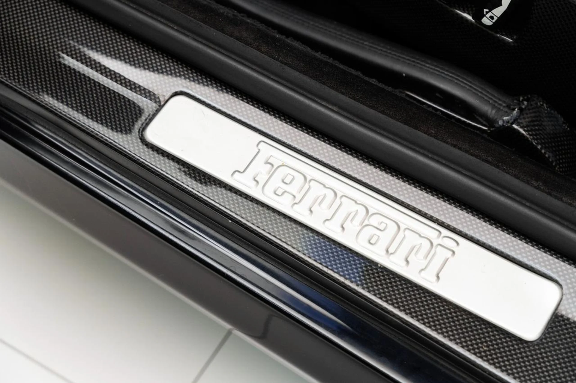 mph013_338766192_7524fb5279807e49c119847034ee8d2e_30ef6bee17