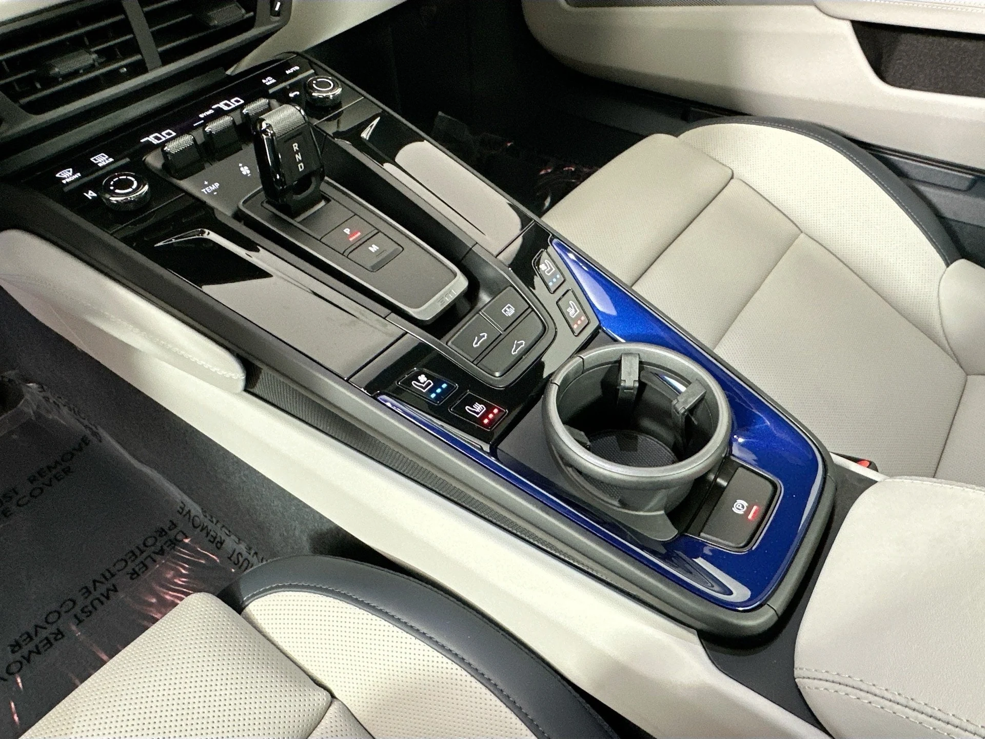 mph013_3388010907_14_3d8f43ade9