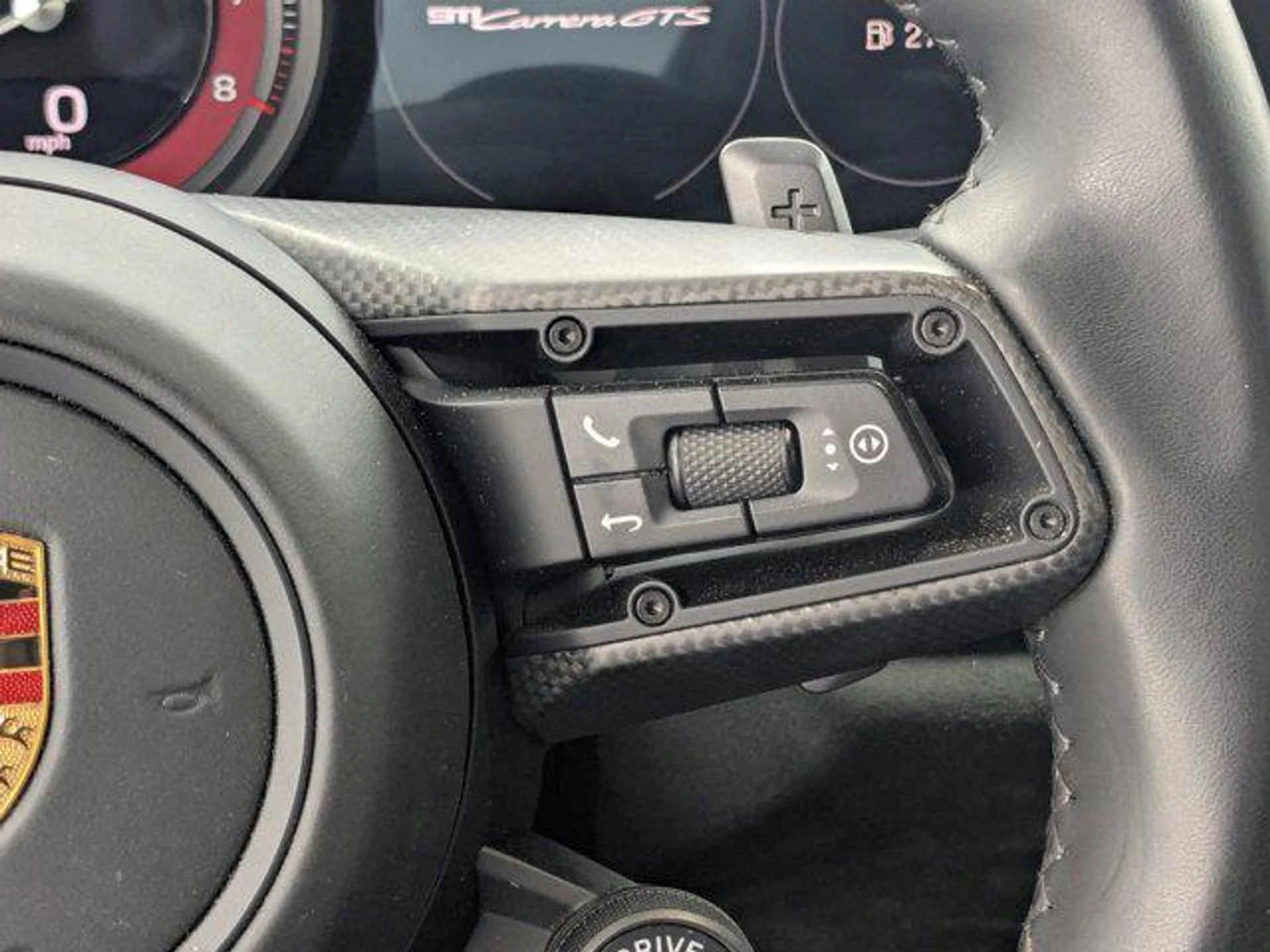 mph013_3388274523_Pn_MK_y_Tb_ST_3c_Psx5_Ryg_Tr2_WSJX_8_159edaa963