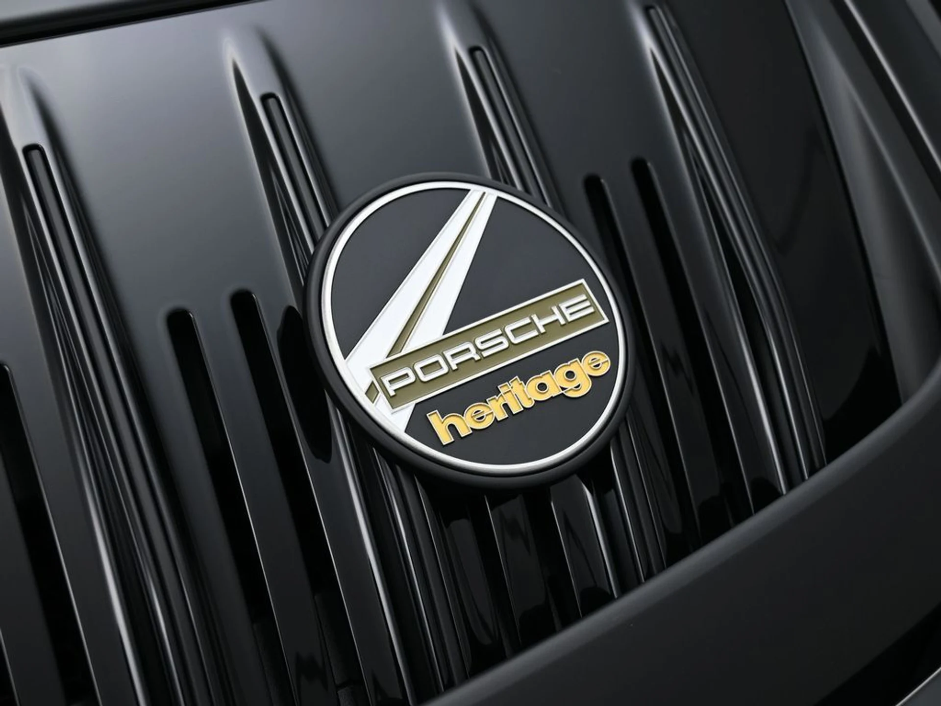 mph013_3388399466_952ce582_72d6_4725_a918_8b21ef6e7df5_6f09e38709