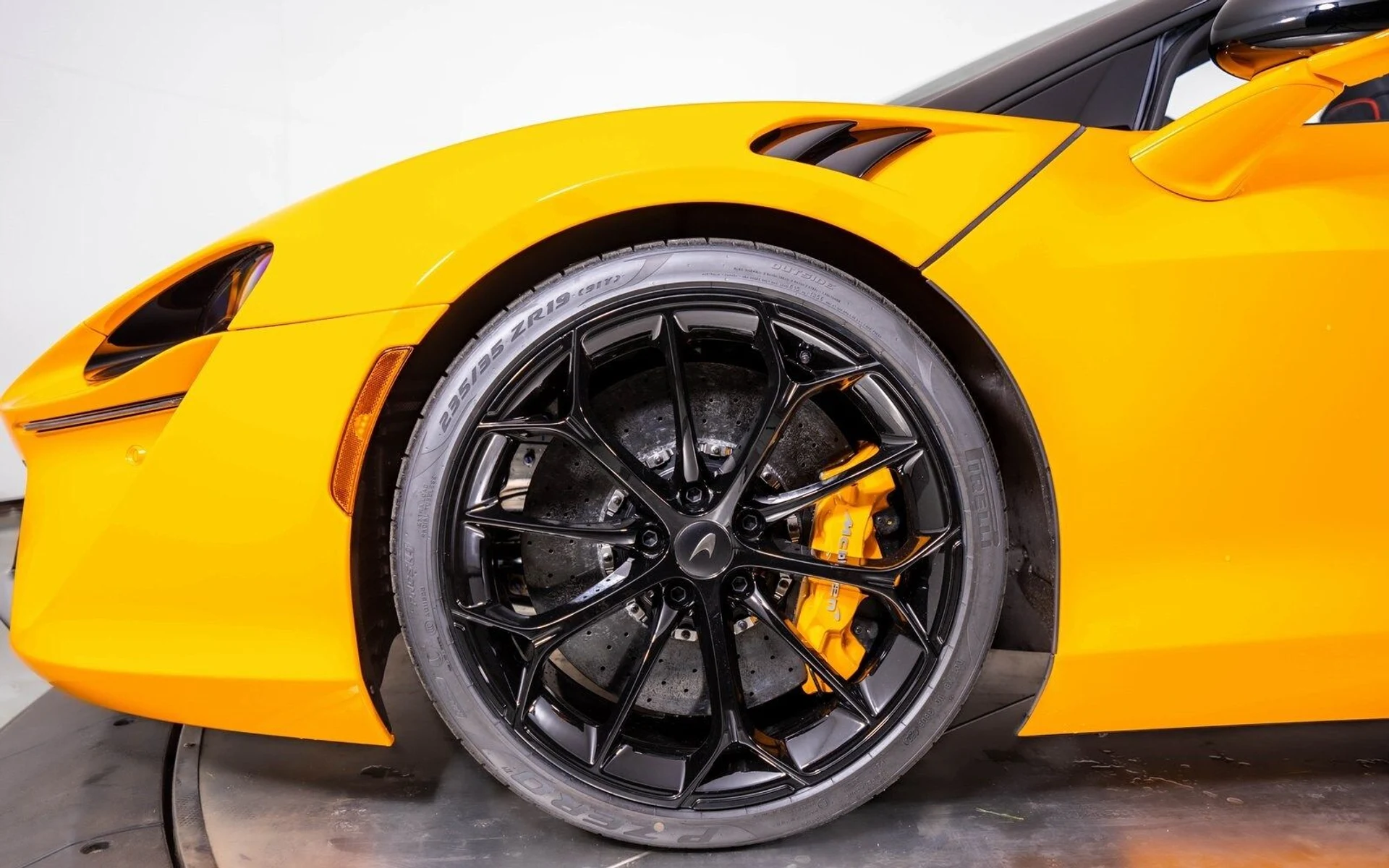 mph013_338862499_1dbcd9c8cf97f8c64bcb0fd929f38042x_632fef9ee0