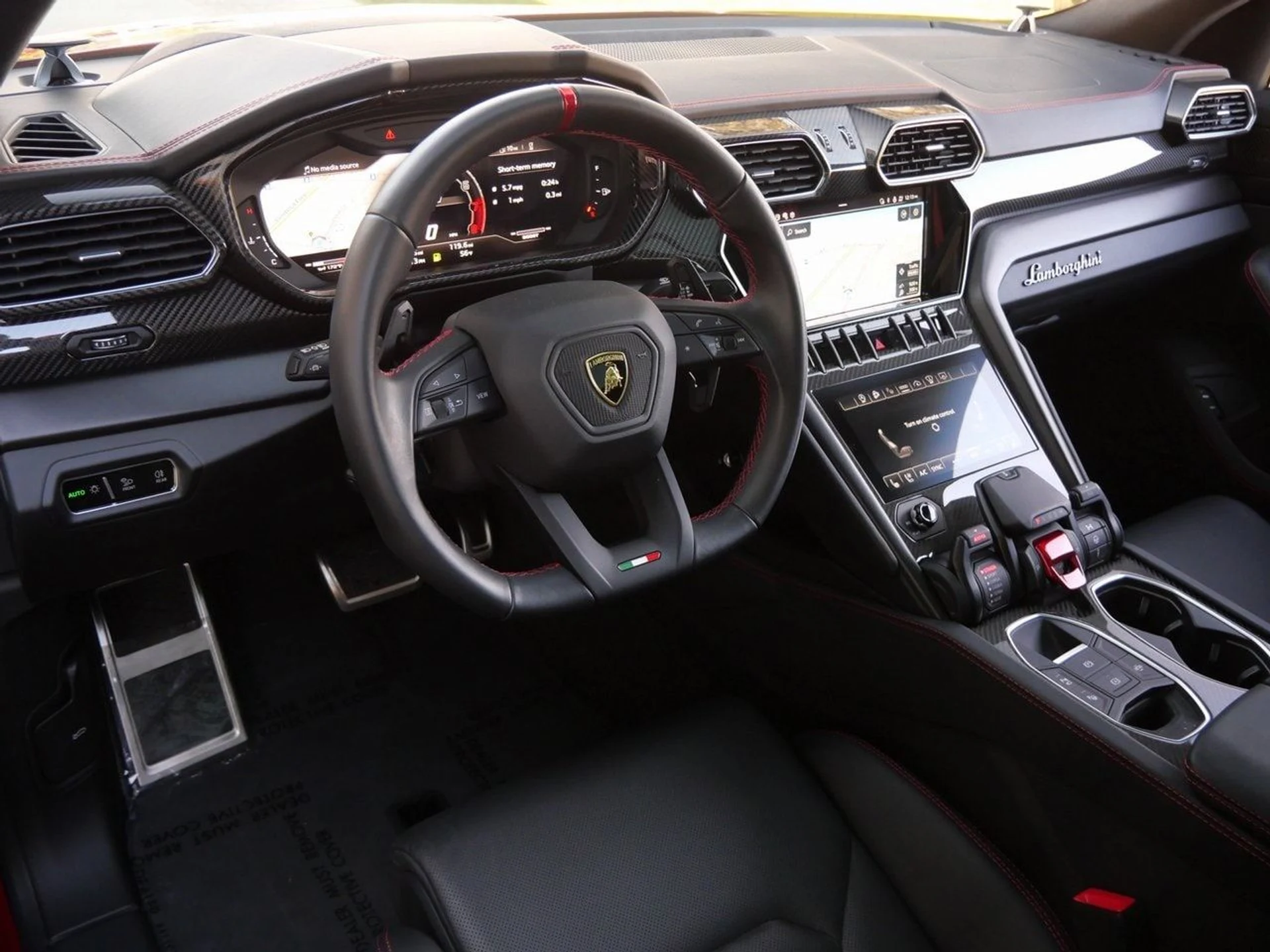 mph013_3388744881_92ac61ea2dc0bbc46f6e5f374c8c2574x_8a4ef9c890