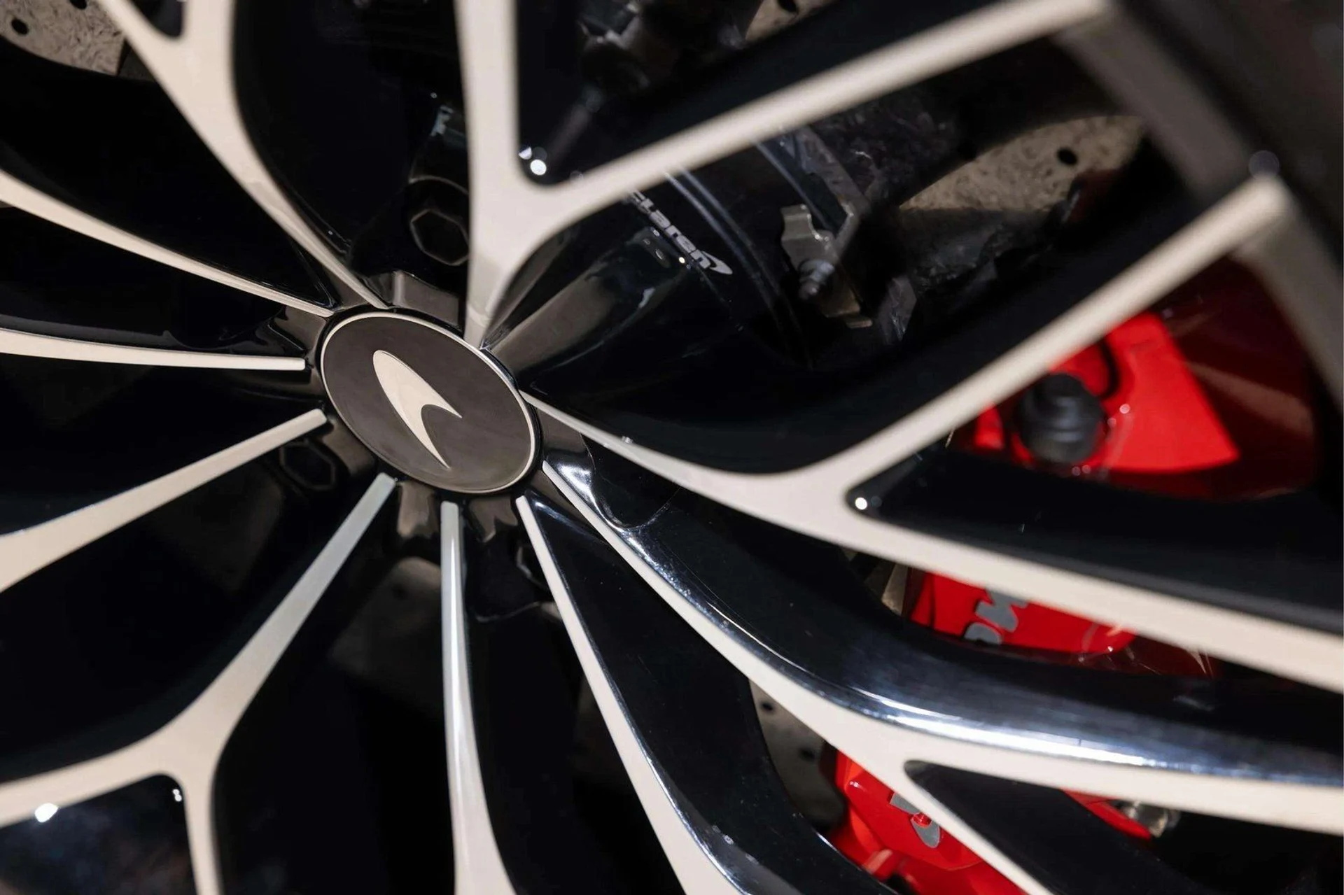 mph013_3388864124_image_14_ec03bd0796