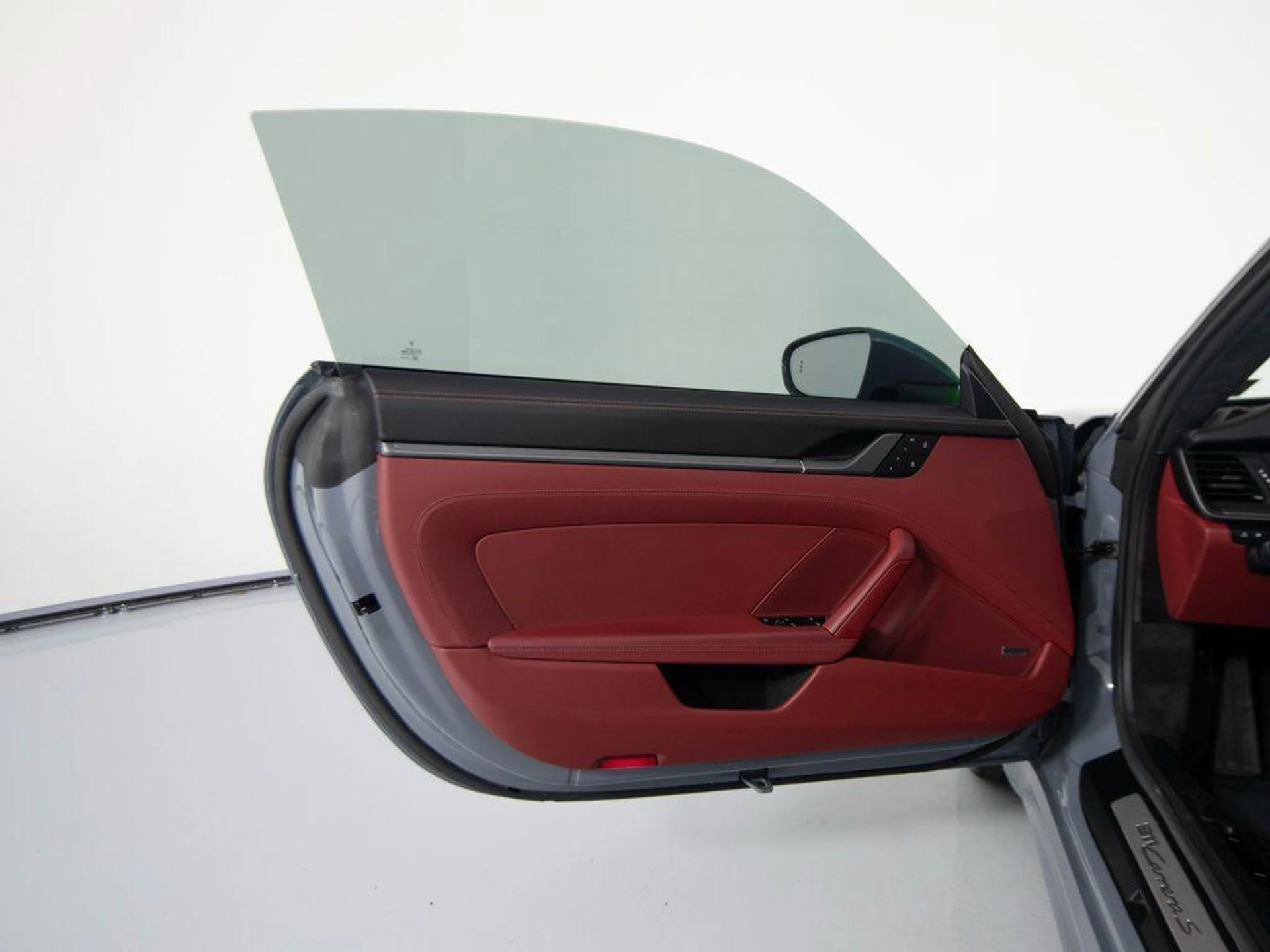 mph013_3388874071_OE_Yqk_Qrkw9bi0_Jo_Zkxx_Wy_SY_Ld_E_4caff3df78