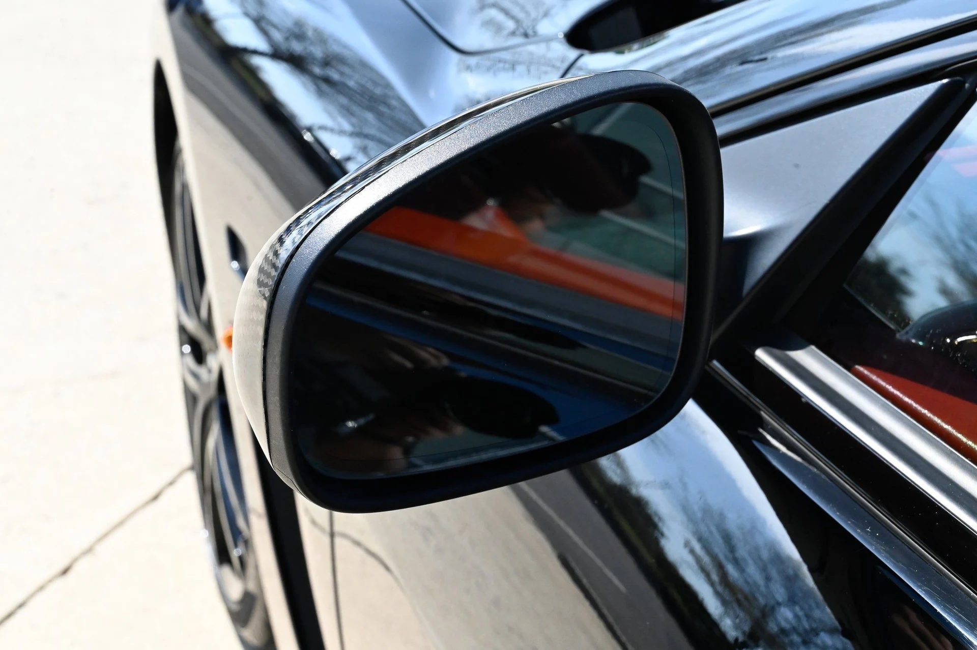 mph013_3388958097_7dfecc0fa5f64445818532dd801dbbe5_e8c2ab6ea2