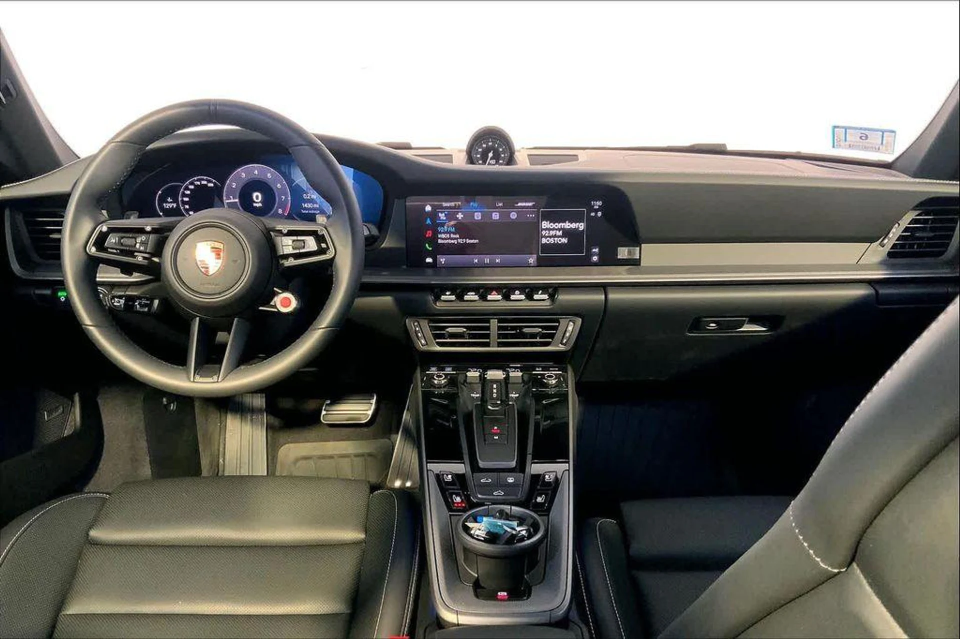 mph013_3389002959_X_Bxwlbb_OJZ_9lvrca_Id_C_Vh7_Ku2y8_63f5646516