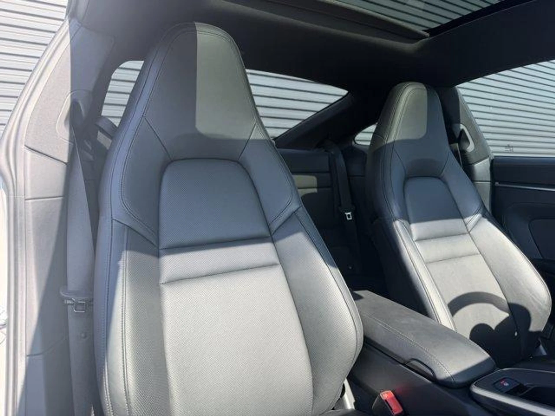 mph013_3389132438_MOZ_Eq_WM_59k4_Yt5cdv_BK_Gys_YX_6f8_9c50678d29