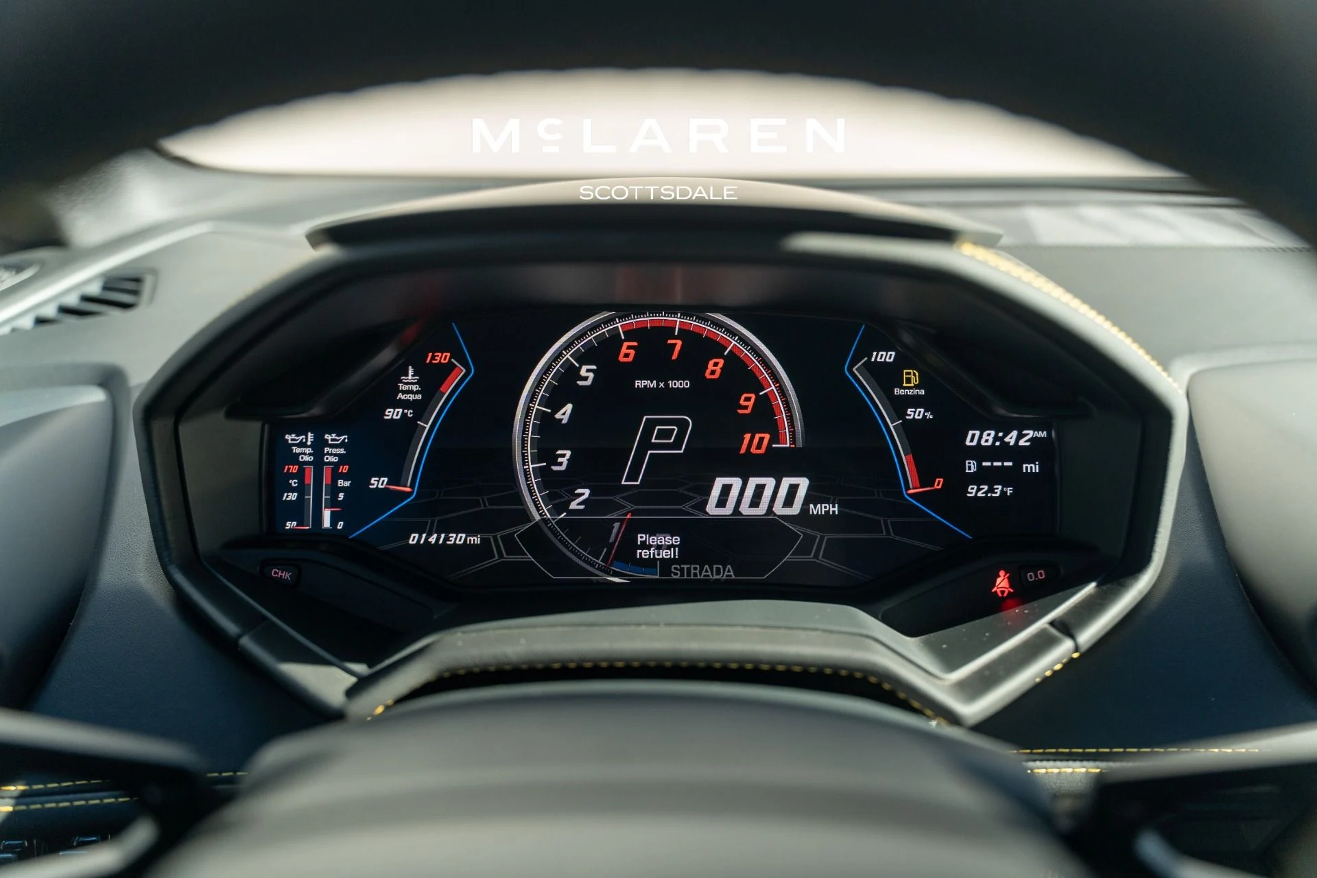 mph013_3389384413_Used_2021_LAMBORGHINI_HURACAN_EVO_1791840835_ce072a1e30