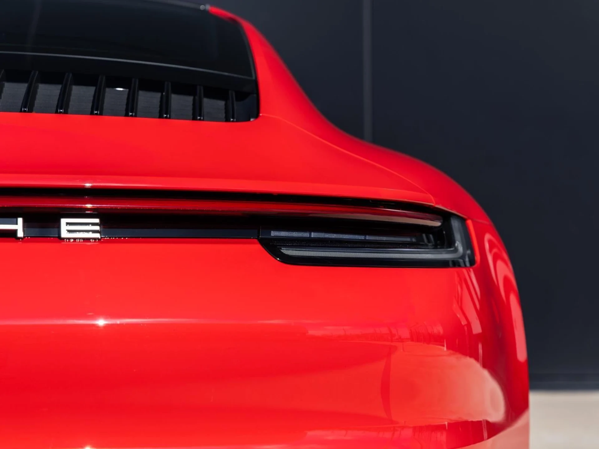 mph013_3389612001_14_e9ac600d37