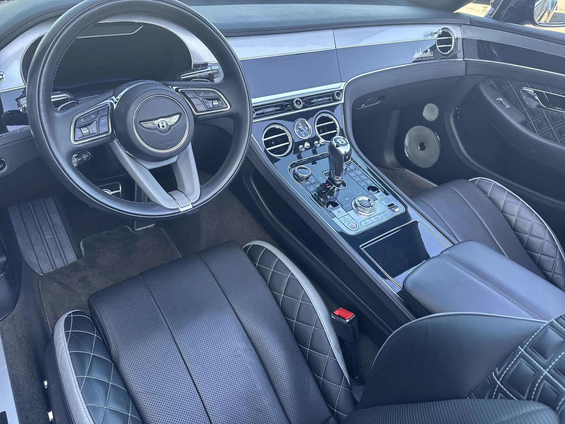 mph013_3390554683_495446081505695a3bbbc79b4c408fb5x_29b4b990ec