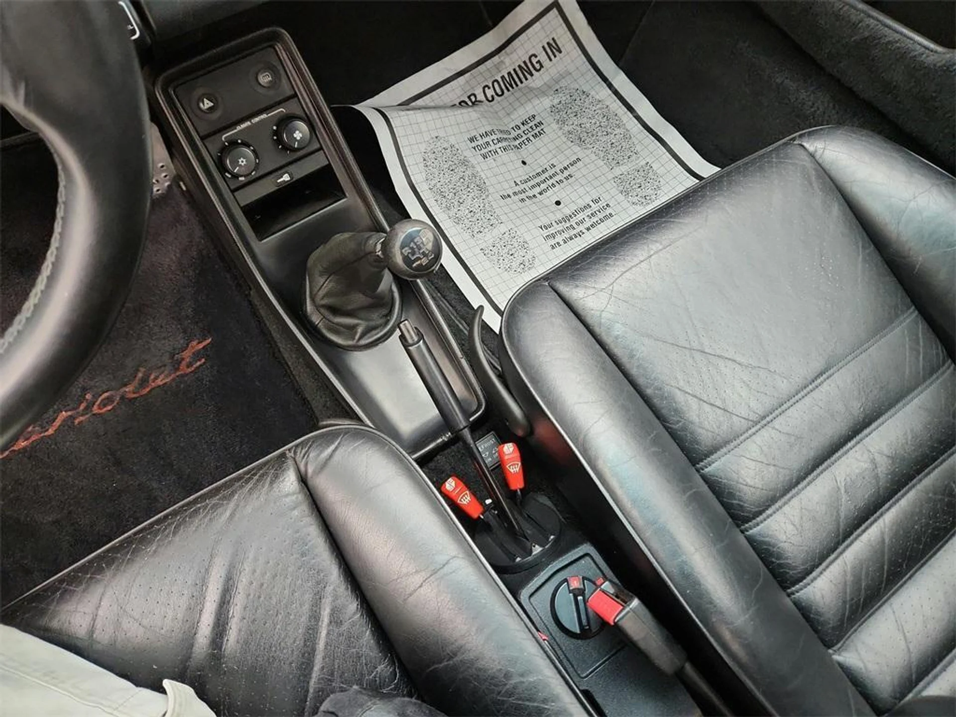 mph013_339068455_SY_3_Mwe7_Q_Jrdd_Bwz_CK_23r5y_I_Klt_A_a7d79372b3